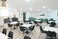 126 Montgomery Street, Montgomery, NY, 2 Bedrooms Bedrooms, 5 Rooms Rooms,1 BathroomBathrooms,Residential Lease,For Rent,Montgomery,0,1010203 126 Montgomery Street, Montgomery, NY, 2 Bedrooms Bedrooms, 5 Rooms Rooms,1 BathroomBathrooms,Residential Lease,For Rent,Montgomery,0,1010203