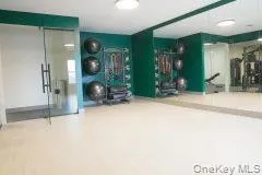 126 Montgomery Street, Montgomery, NY, 2 Bedrooms Bedrooms, 5 Rooms Rooms,1 BathroomBathrooms,Residential Lease,For Rent,Montgomery,0,1010203 126 Montgomery Street, Montgomery, NY, 2 Bedrooms Bedrooms, 5 Rooms Rooms,1 BathroomBathrooms,Residential Lease,For Rent,Montgomery,0,1010203