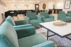 126 Montgomery Street, Montgomery, NY, 2 Bedrooms Bedrooms, 5 Rooms Rooms,1 BathroomBathrooms,Residential Lease,For Rent,Montgomery,0,1010203 126 Montgomery Street, Montgomery, NY, 2 Bedrooms Bedrooms, 5 Rooms Rooms,1 BathroomBathrooms,Residential Lease,For Rent,Montgomery,0,1010203