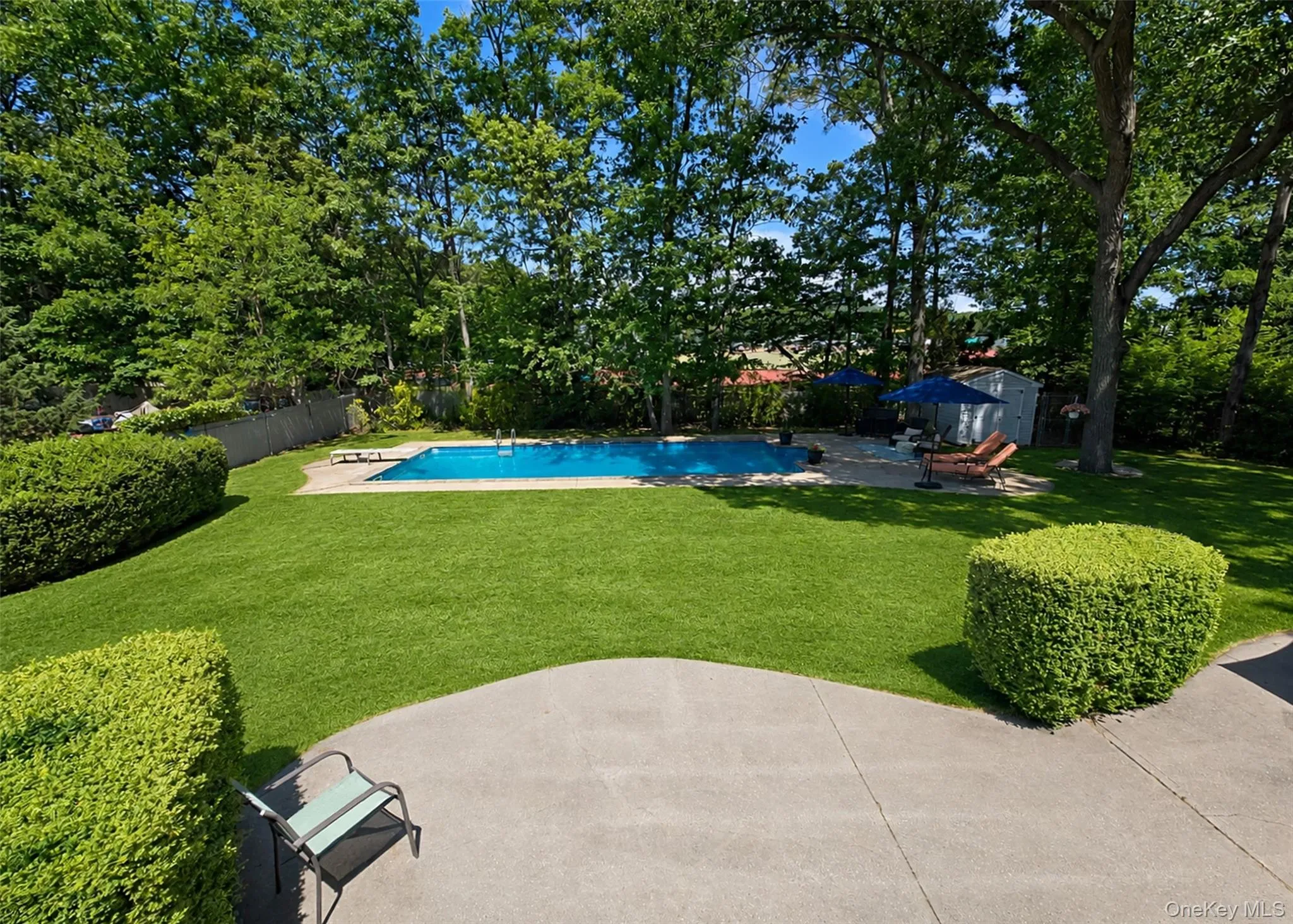 15 Cabin Lane, Brookhaven, NY, 4 Bedrooms Bedrooms, 6 Rooms Rooms,1 BathroomBathrooms,Residential,For Rent,Cabin,0,1010204 15 Cabin Lane, Brookhaven, NY, 4 Bedrooms Bedrooms, 6 Rooms Rooms,1 BathroomBathrooms,Residential,For Rent,Cabin,0,1010204
