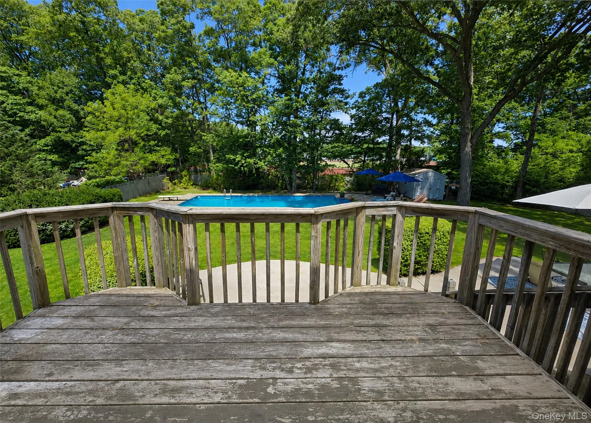 15 Cabin Lane, Brookhaven, NY, 4 Bedrooms Bedrooms, 6 Rooms Rooms,1 BathroomBathrooms,Residential,For Rent,Cabin,0,1010204 15 Cabin Lane, Brookhaven, NY, 4 Bedrooms Bedrooms, 6 Rooms Rooms,1 BathroomBathrooms,Residential,For Rent,Cabin,0,1010204