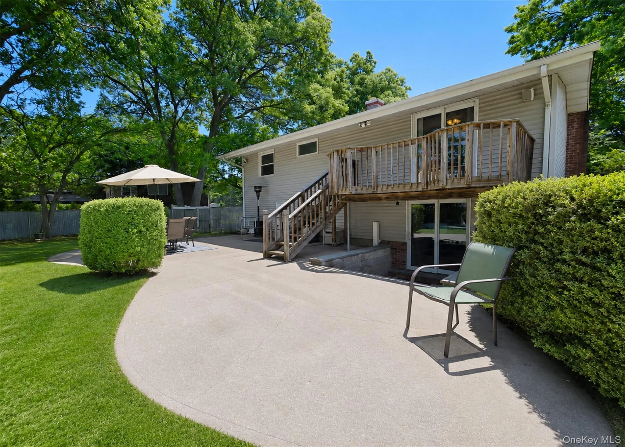 15 Cabin Lane, Brookhaven, NY, 4 Bedrooms Bedrooms, 6 Rooms Rooms,1 BathroomBathrooms,Residential,For Rent,Cabin,0,1010204 15 Cabin Lane, Brookhaven, NY, 4 Bedrooms Bedrooms, 6 Rooms Rooms,1 BathroomBathrooms,Residential,For Rent,Cabin,0,1010204