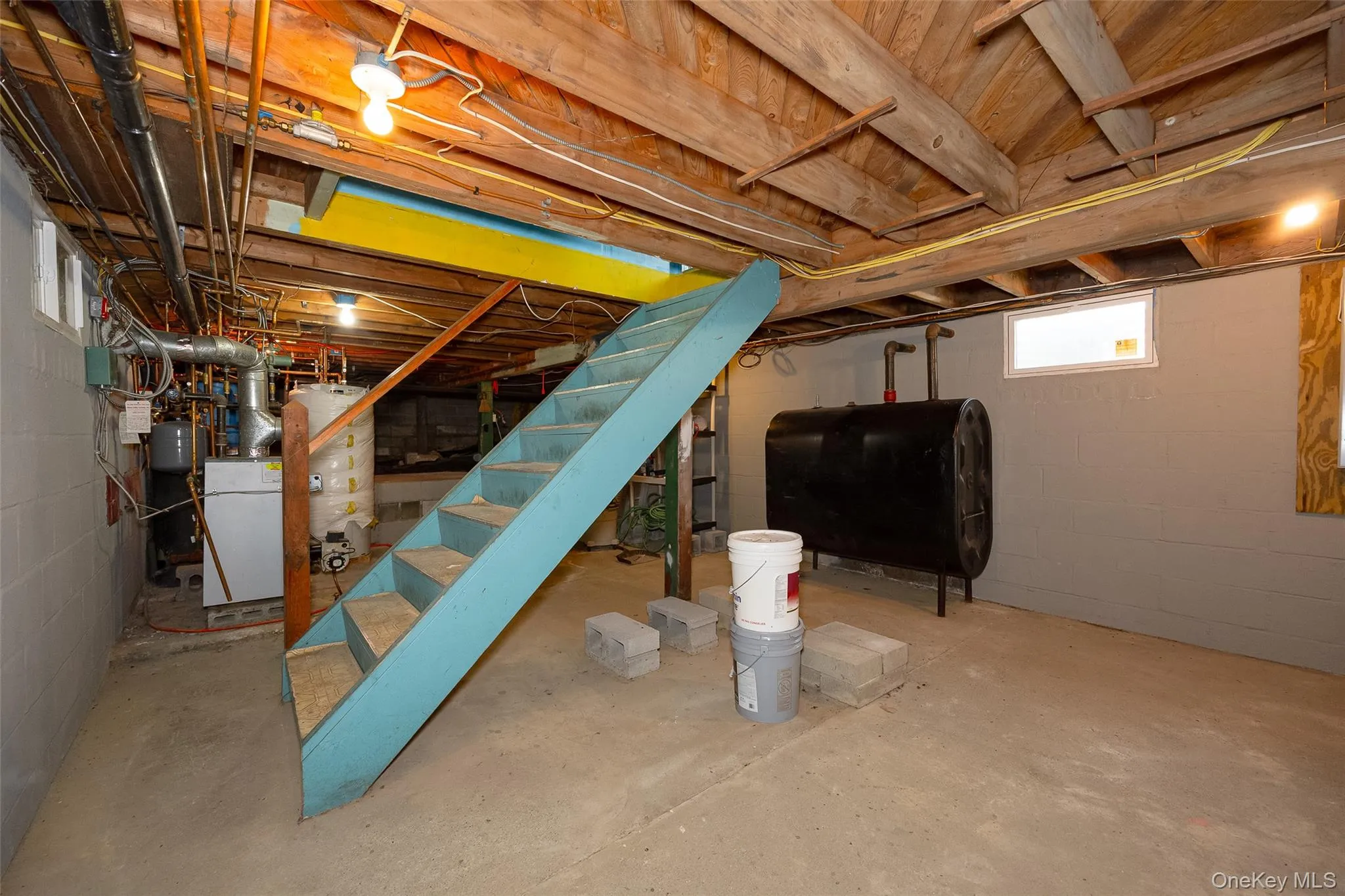 8 Creek Road, Clinton, NY, 2 Bedrooms Bedrooms, 6 Rooms Rooms,1 BathroomBathrooms,Residential,For Rent,Creek,0,1010205 8 Creek Road, Clinton, NY, 2 Bedrooms Bedrooms, 6 Rooms Rooms,1 BathroomBathrooms,Residential,For Rent,Creek,0,1010205