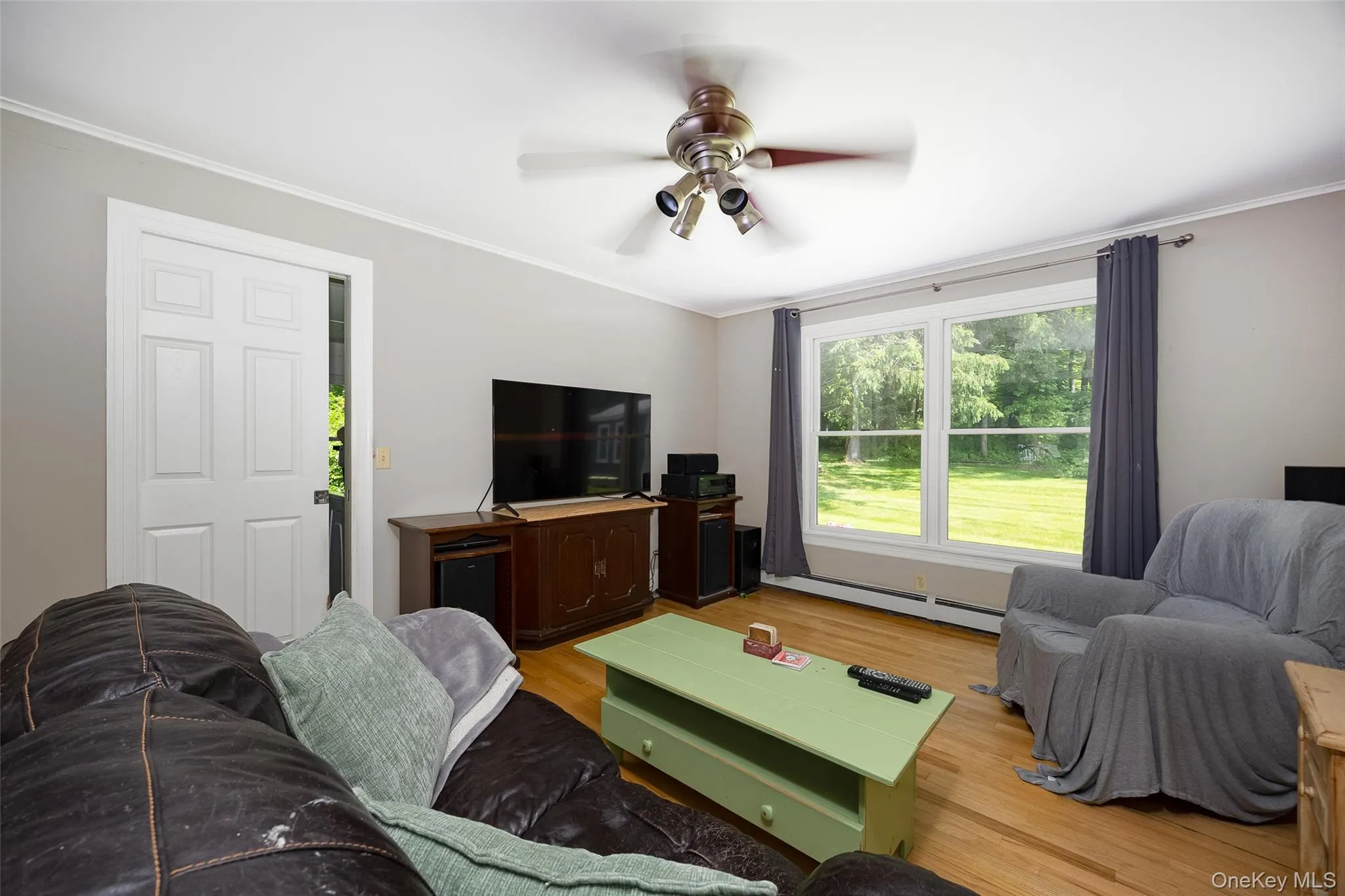 8 Creek Road, Clinton, NY, 2 Bedrooms Bedrooms, 6 Rooms Rooms,1 BathroomBathrooms,Residential,For Rent,Creek,0,1010205 8 Creek Road, Clinton, NY, 2 Bedrooms Bedrooms, 6 Rooms Rooms,1 BathroomBathrooms,Residential,For Rent,Creek,0,1010205