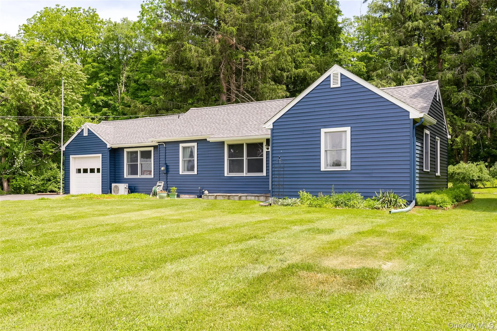 8 Creek Road, Clinton, NY, 2 Bedrooms Bedrooms, 6 Rooms Rooms,1 BathroomBathrooms,Residential,For Rent,Creek,0,1010205 8 Creek Road, Clinton, NY, 2 Bedrooms Bedrooms, 6 Rooms Rooms,1 BathroomBathrooms,Residential,For Rent,Creek,0,1010205