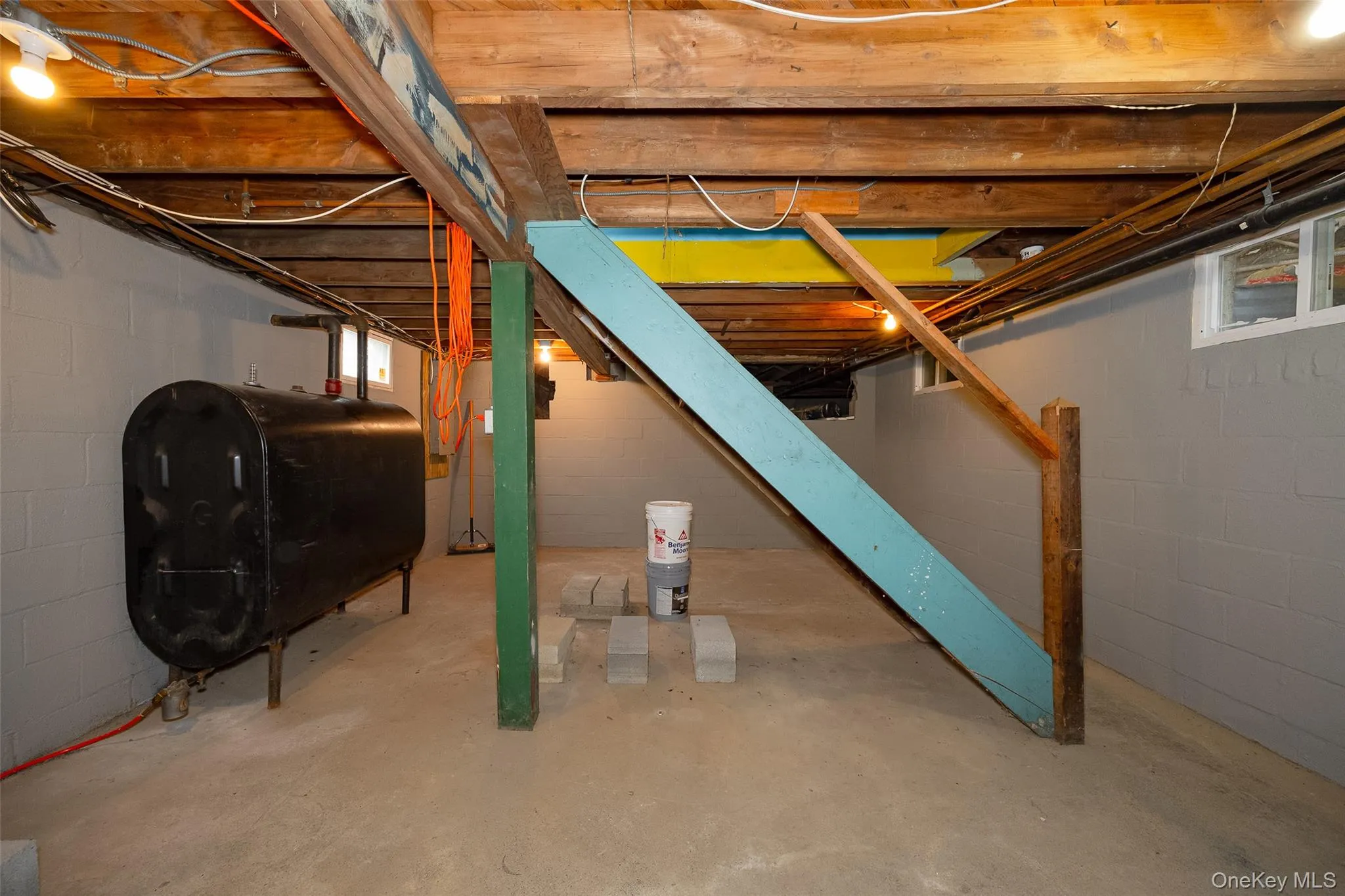 8 Creek Road, Clinton, NY, 2 Bedrooms Bedrooms, 6 Rooms Rooms,1 BathroomBathrooms,Residential,For Rent,Creek,0,1010205 8 Creek Road, Clinton, NY, 2 Bedrooms Bedrooms, 6 Rooms Rooms,1 BathroomBathrooms,Residential,For Rent,Creek,0,1010205
