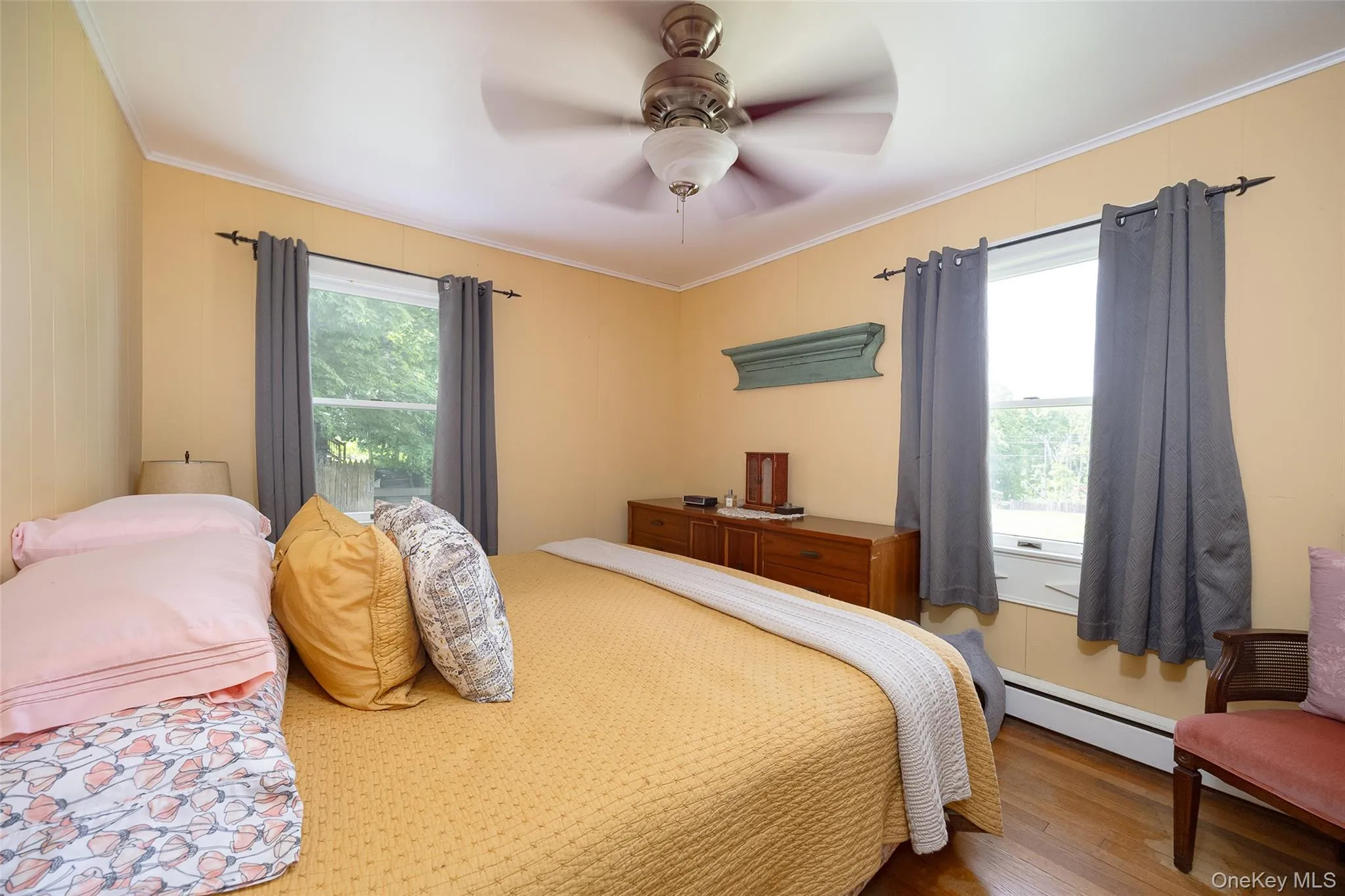 8 Creek Road, Clinton, NY, 2 Bedrooms Bedrooms, 6 Rooms Rooms,1 BathroomBathrooms,Residential,For Rent,Creek,0,1010205 8 Creek Road, Clinton, NY, 2 Bedrooms Bedrooms, 6 Rooms Rooms,1 BathroomBathrooms,Residential,For Rent,Creek,0,1010205