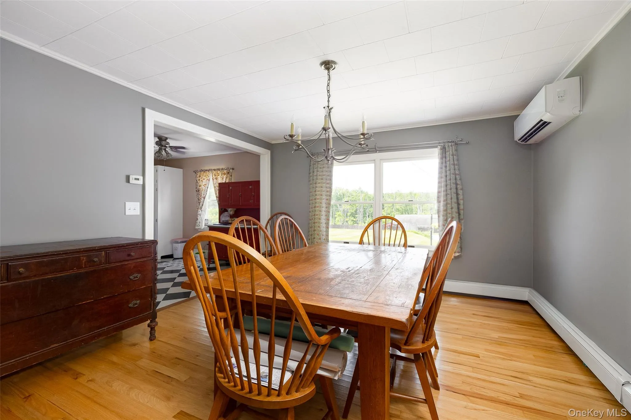 8 Creek Road, Clinton, NY, 2 Bedrooms Bedrooms, 6 Rooms Rooms,1 BathroomBathrooms,Residential,For Rent,Creek,0,1010205 8 Creek Road, Clinton, NY, 2 Bedrooms Bedrooms, 6 Rooms Rooms,1 BathroomBathrooms,Residential,For Rent,Creek,0,1010205