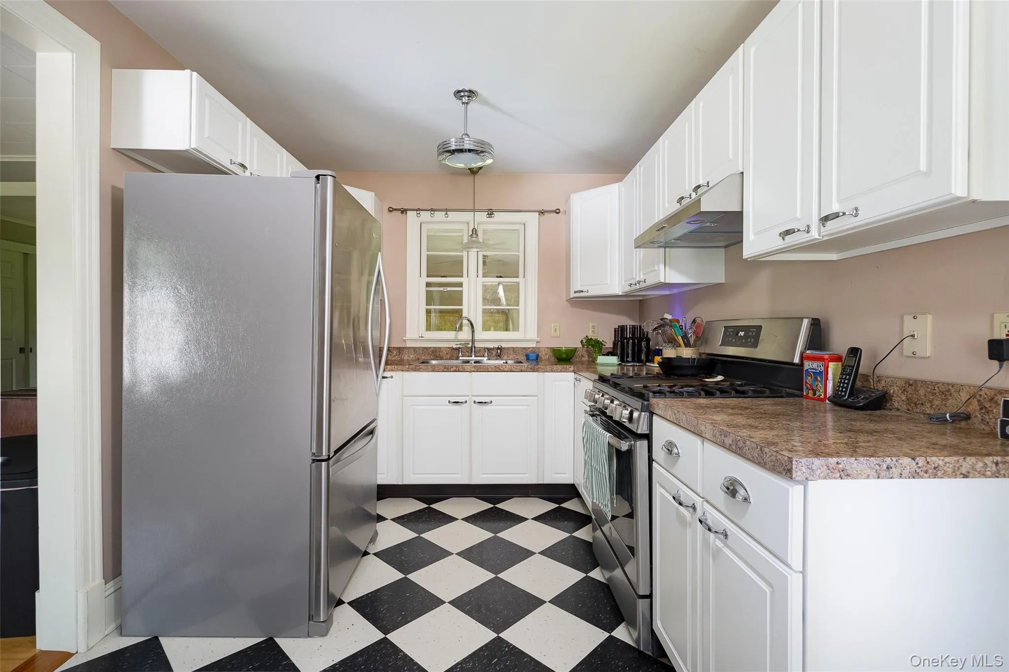 8 Creek Road, Clinton, NY, 2 Bedrooms Bedrooms, 6 Rooms Rooms,1 BathroomBathrooms,Residential,For Rent,Creek,0,1010205 8 Creek Road, Clinton, NY, 2 Bedrooms Bedrooms, 6 Rooms Rooms,1 BathroomBathrooms,Residential,For Rent,Creek,0,1010205
