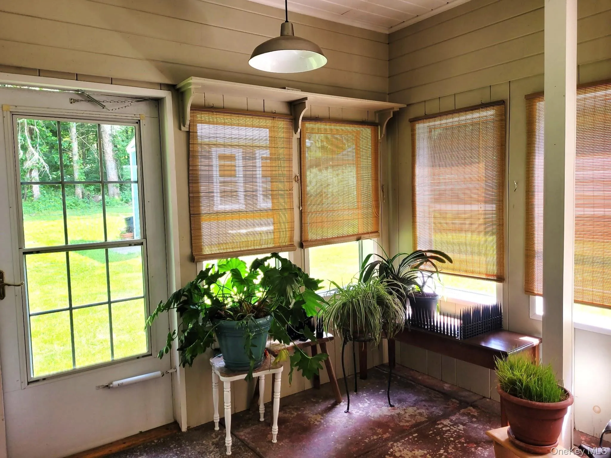 8 Creek Road, Clinton, NY, 2 Bedrooms Bedrooms, 6 Rooms Rooms,1 BathroomBathrooms,Residential,For Rent,Creek,0,1010205 8 Creek Road, Clinton, NY, 2 Bedrooms Bedrooms, 6 Rooms Rooms,1 BathroomBathrooms,Residential,For Rent,Creek,0,1010205