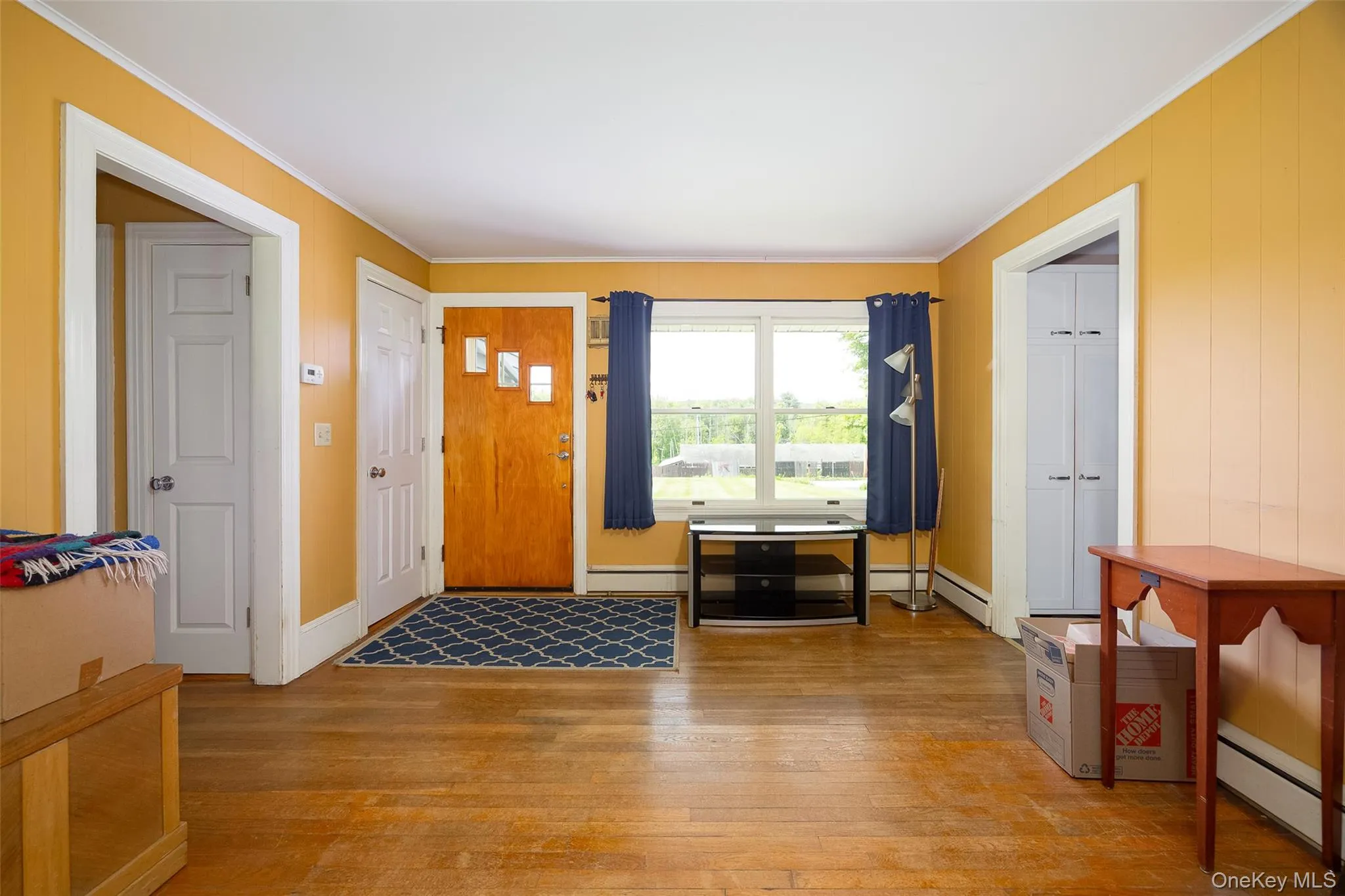 8 Creek Road, Clinton, NY, 2 Bedrooms Bedrooms, 6 Rooms Rooms,1 BathroomBathrooms,Residential,For Rent,Creek,0,1010205 8 Creek Road, Clinton, NY, 2 Bedrooms Bedrooms, 6 Rooms Rooms,1 BathroomBathrooms,Residential,For Rent,Creek,0,1010205