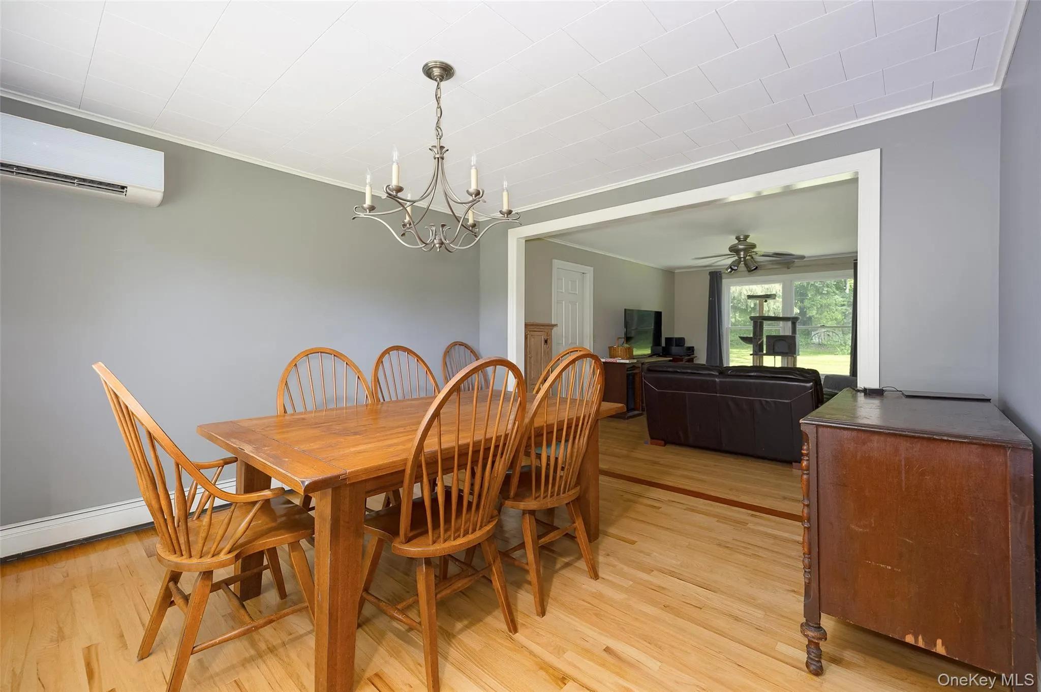 8 Creek Road, Clinton, NY, 2 Bedrooms Bedrooms, 6 Rooms Rooms,1 BathroomBathrooms,Residential,For Rent,Creek,0,1010205 8 Creek Road, Clinton, NY, 2 Bedrooms Bedrooms, 6 Rooms Rooms,1 BathroomBathrooms,Residential,For Rent,Creek,0,1010205