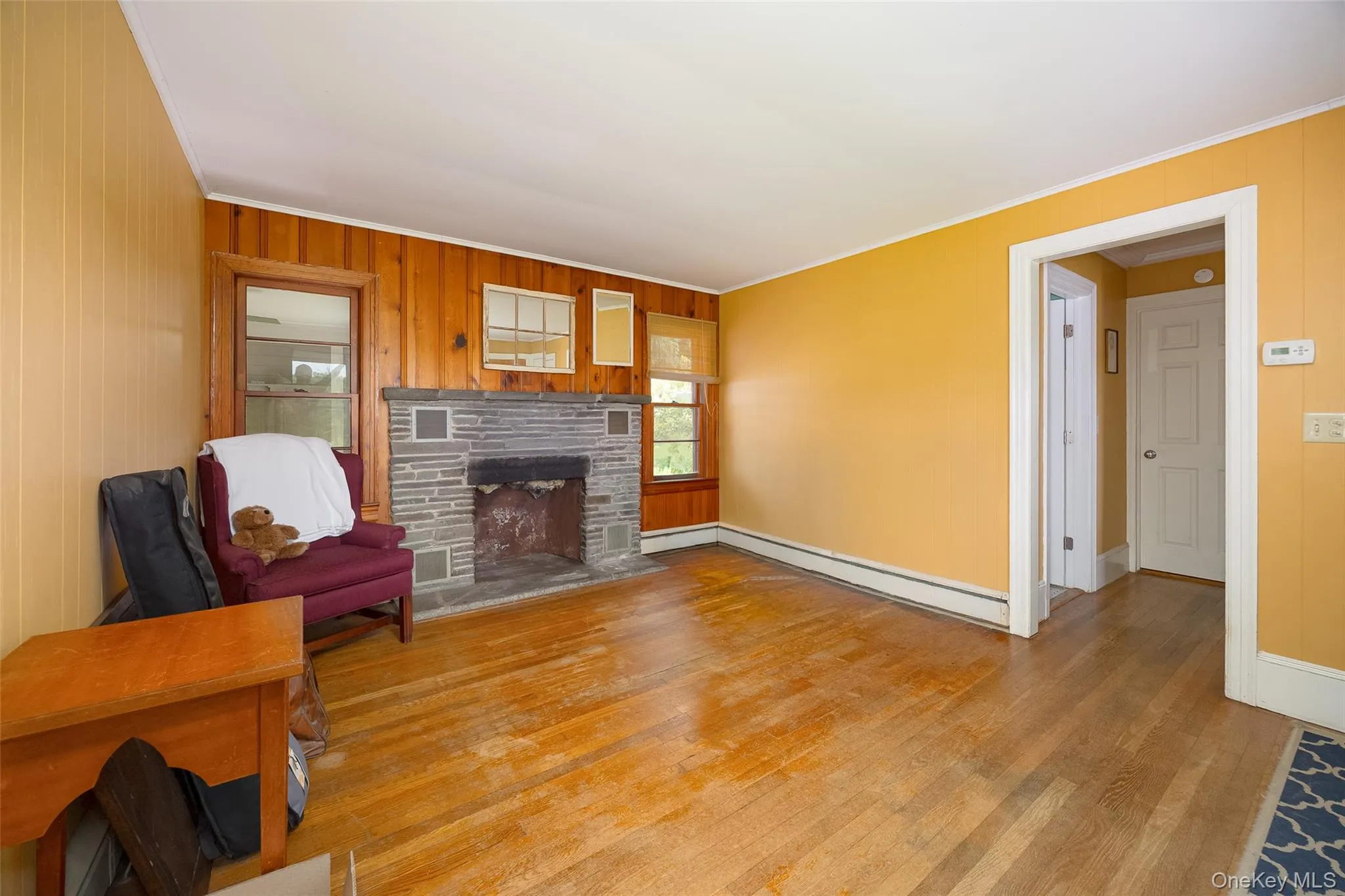 8 Creek Road, Clinton, NY, 2 Bedrooms Bedrooms, 6 Rooms Rooms,1 BathroomBathrooms,Residential,For Rent,Creek,0,1010205 8 Creek Road, Clinton, NY, 2 Bedrooms Bedrooms, 6 Rooms Rooms,1 BathroomBathrooms,Residential,For Rent,Creek,0,1010205