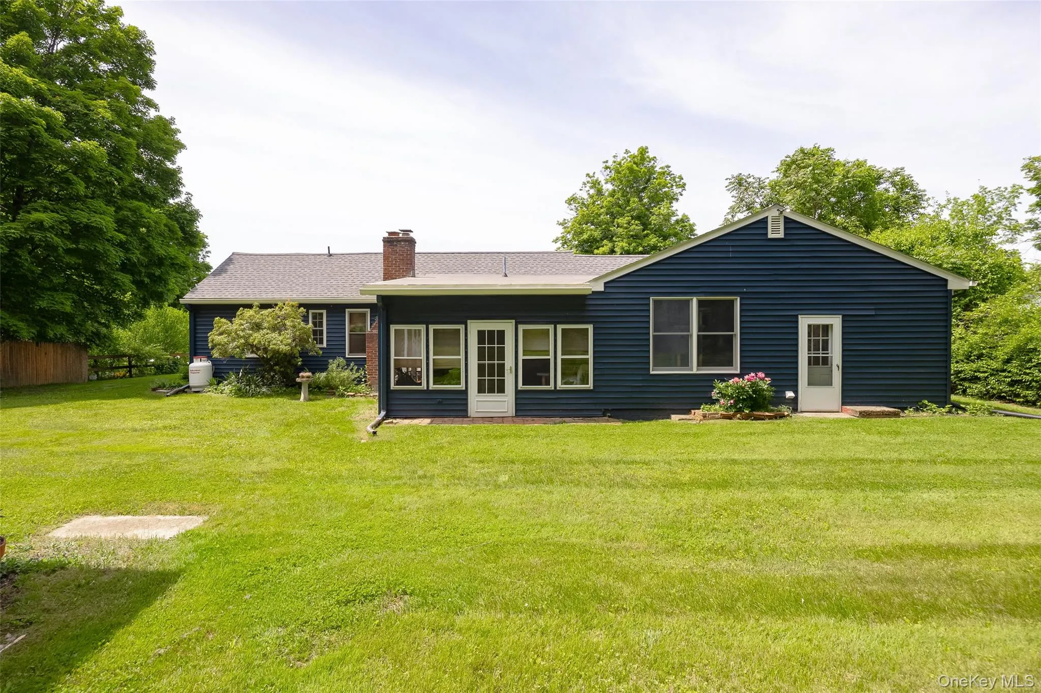 8 Creek Road, Clinton, NY, 2 Bedrooms Bedrooms, 6 Rooms Rooms,1 BathroomBathrooms,Residential,For Rent,Creek,0,1010205 8 Creek Road, Clinton, NY, 2 Bedrooms Bedrooms, 6 Rooms Rooms,1 BathroomBathrooms,Residential,For Rent,Creek,0,1010205