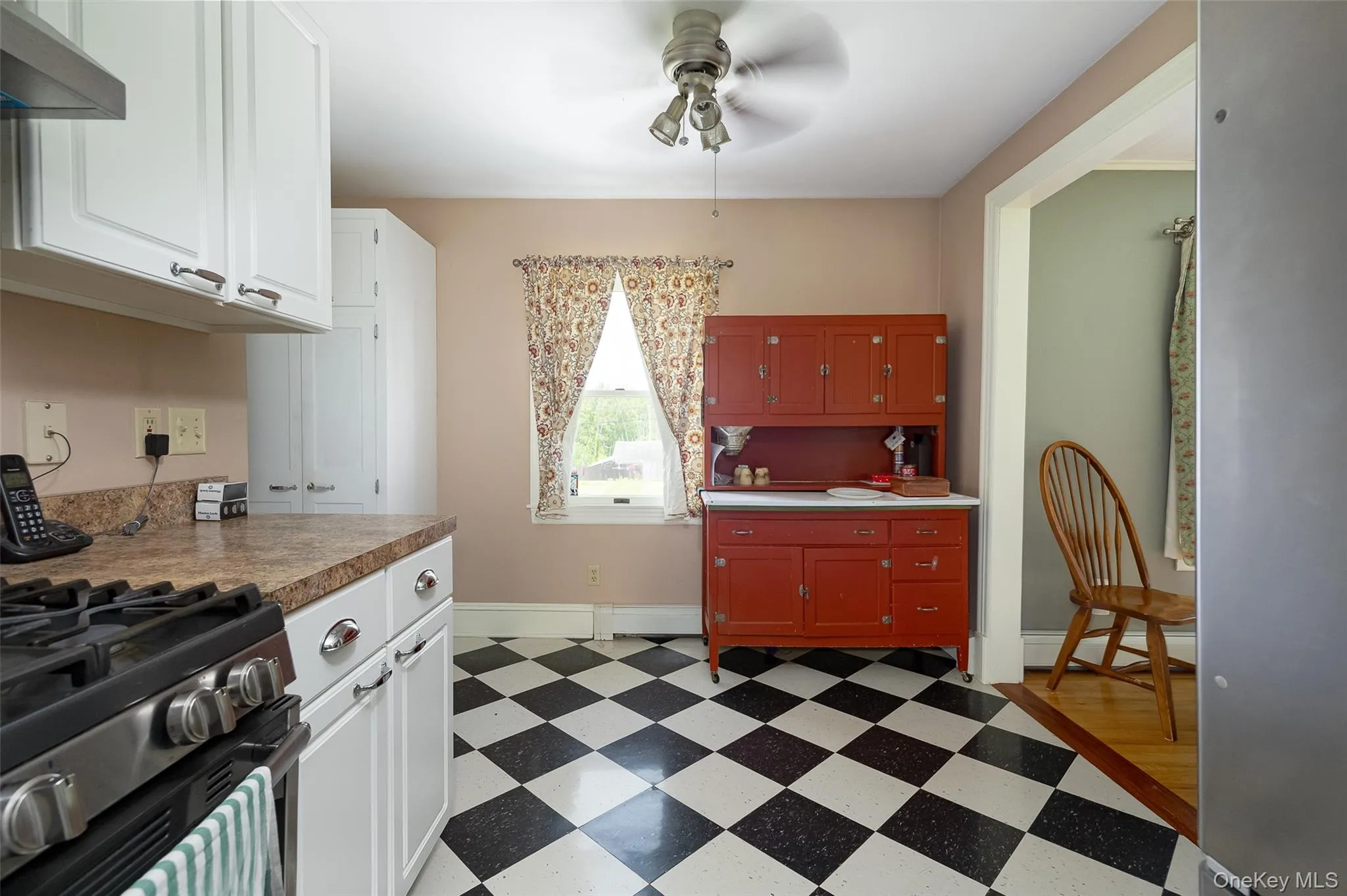 8 Creek Road, Clinton, NY, 2 Bedrooms Bedrooms, 6 Rooms Rooms,1 BathroomBathrooms,Residential,For Rent,Creek,0,1010205 8 Creek Road, Clinton, NY, 2 Bedrooms Bedrooms, 6 Rooms Rooms,1 BathroomBathrooms,Residential,For Rent,Creek,0,1010205