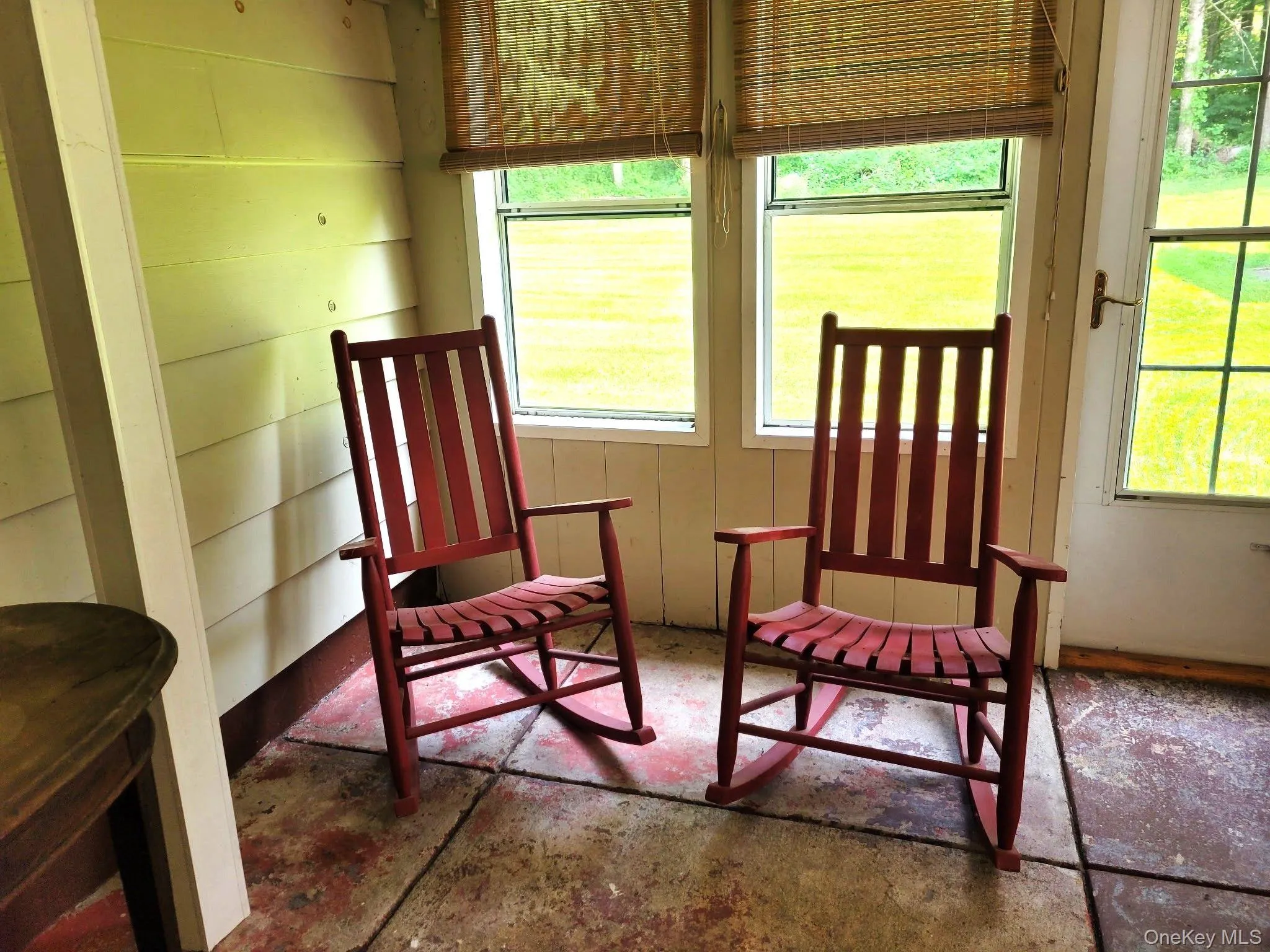 8 Creek Road, Clinton, NY, 2 Bedrooms Bedrooms, 6 Rooms Rooms,1 BathroomBathrooms,Residential,For Rent,Creek,0,1010205 8 Creek Road, Clinton, NY, 2 Bedrooms Bedrooms, 6 Rooms Rooms,1 BathroomBathrooms,Residential,For Rent,Creek,0,1010205