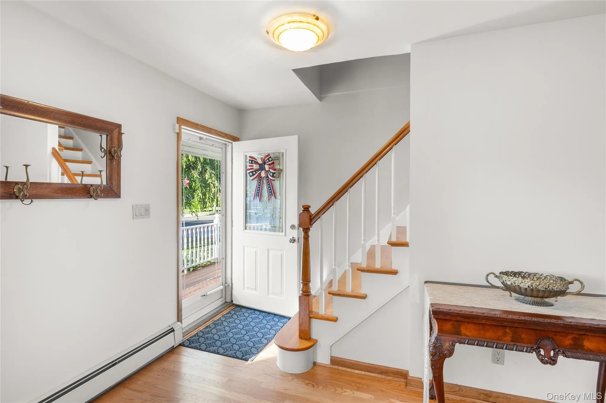 162 Elm Street, Oyster Bay, NY, 4 Bedrooms Bedrooms, 7 Rooms Rooms,3 BathroomsBathrooms,Residential,For Rent,Elm,0,1010208 162 Elm Street, Oyster Bay, NY, 4 Bedrooms Bedrooms, 7 Rooms Rooms,3 BathroomsBathrooms,Residential,For Rent,Elm,0,1010208