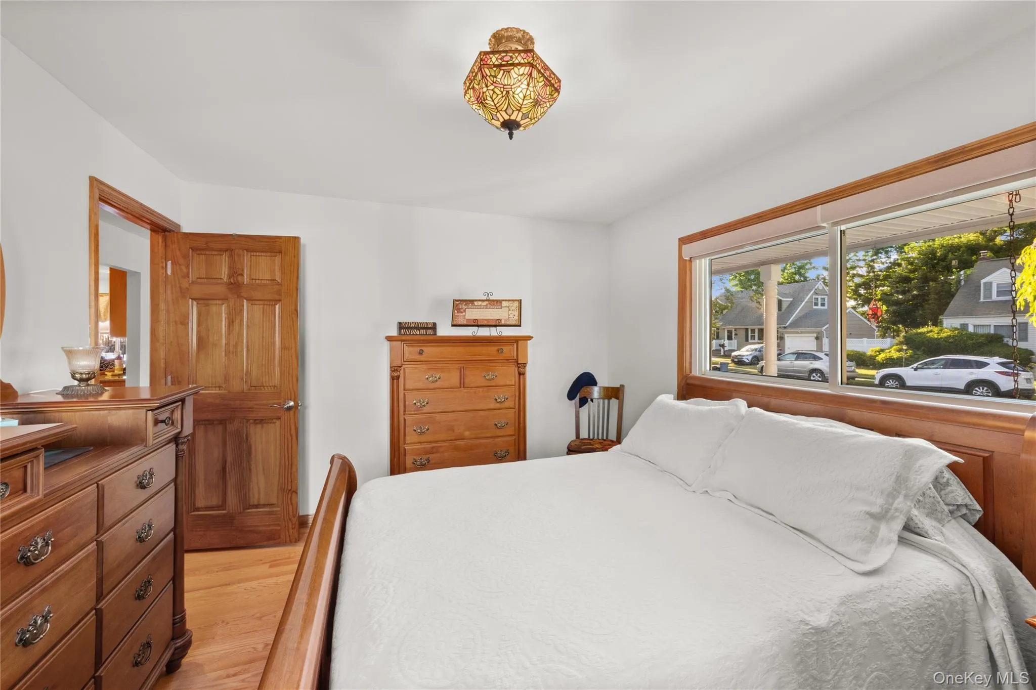 162 Elm Street, Oyster Bay, NY, 4 Bedrooms Bedrooms, 7 Rooms Rooms,3 BathroomsBathrooms,Residential,For Rent,Elm,0,1010208 162 Elm Street, Oyster Bay, NY, 4 Bedrooms Bedrooms, 7 Rooms Rooms,3 BathroomsBathrooms,Residential,For Rent,Elm,0,1010208