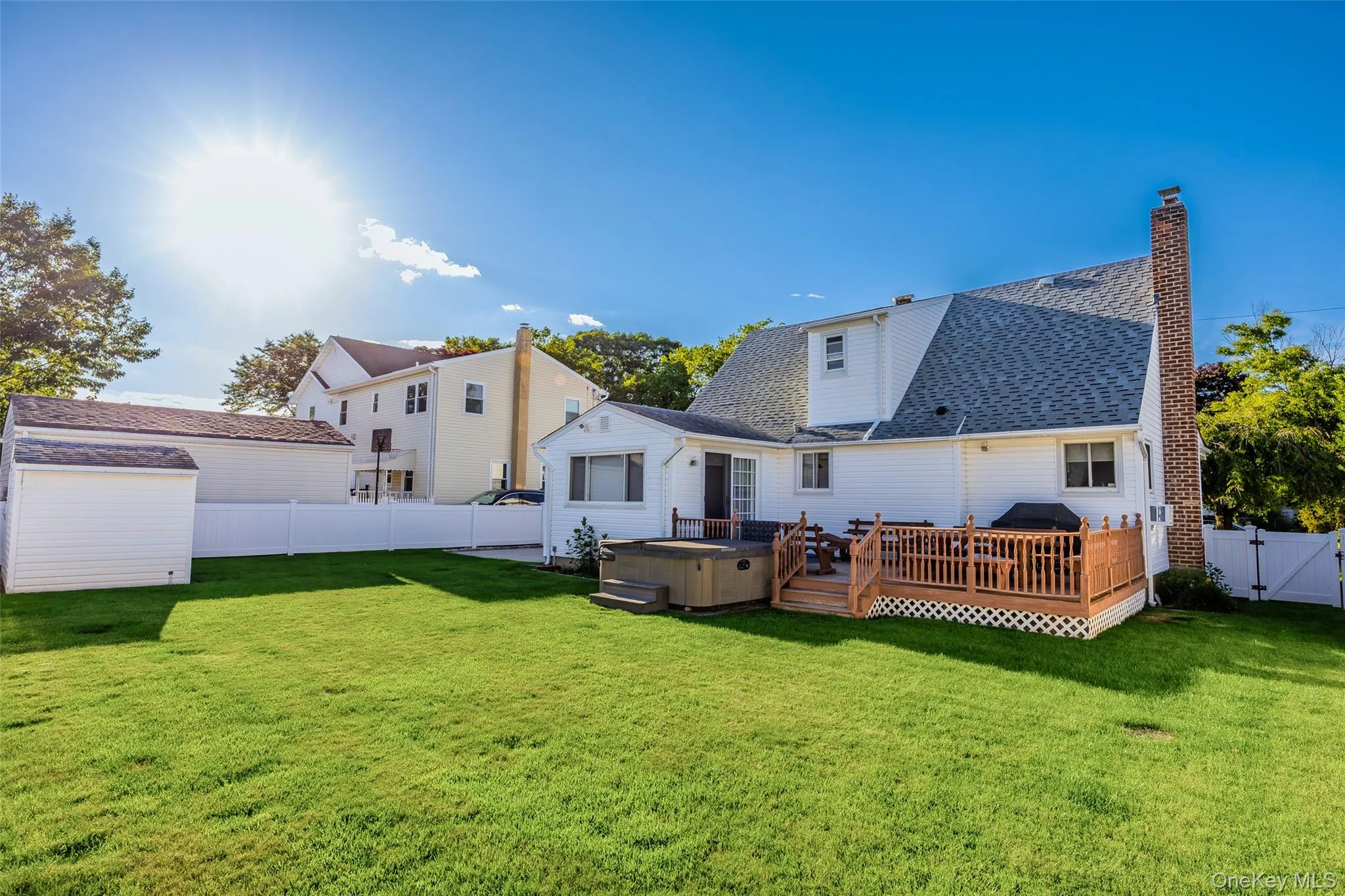 162 Elm Street, Oyster Bay, NY, 4 Bedrooms Bedrooms, 7 Rooms Rooms,3 BathroomsBathrooms,Residential,For Rent,Elm,0,1010208 162 Elm Street, Oyster Bay, NY, 4 Bedrooms Bedrooms, 7 Rooms Rooms,3 BathroomsBathrooms,Residential,For Rent,Elm,0,1010208