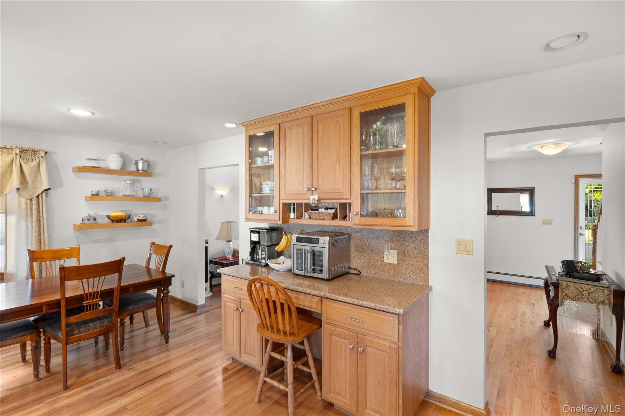 162 Elm Street, Oyster Bay, NY, 4 Bedrooms Bedrooms, 7 Rooms Rooms,3 BathroomsBathrooms,Residential,For Rent,Elm,0,1010208 162 Elm Street, Oyster Bay, NY, 4 Bedrooms Bedrooms, 7 Rooms Rooms,3 BathroomsBathrooms,Residential,For Rent,Elm,0,1010208