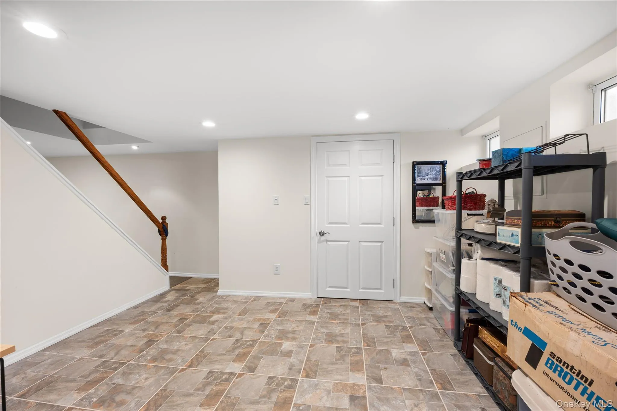 162 Elm Street, Oyster Bay, NY, 4 Bedrooms Bedrooms, 7 Rooms Rooms,3 BathroomsBathrooms,Residential,For Rent,Elm,0,1010208 162 Elm Street, Oyster Bay, NY, 4 Bedrooms Bedrooms, 7 Rooms Rooms,3 BathroomsBathrooms,Residential,For Rent,Elm,0,1010208