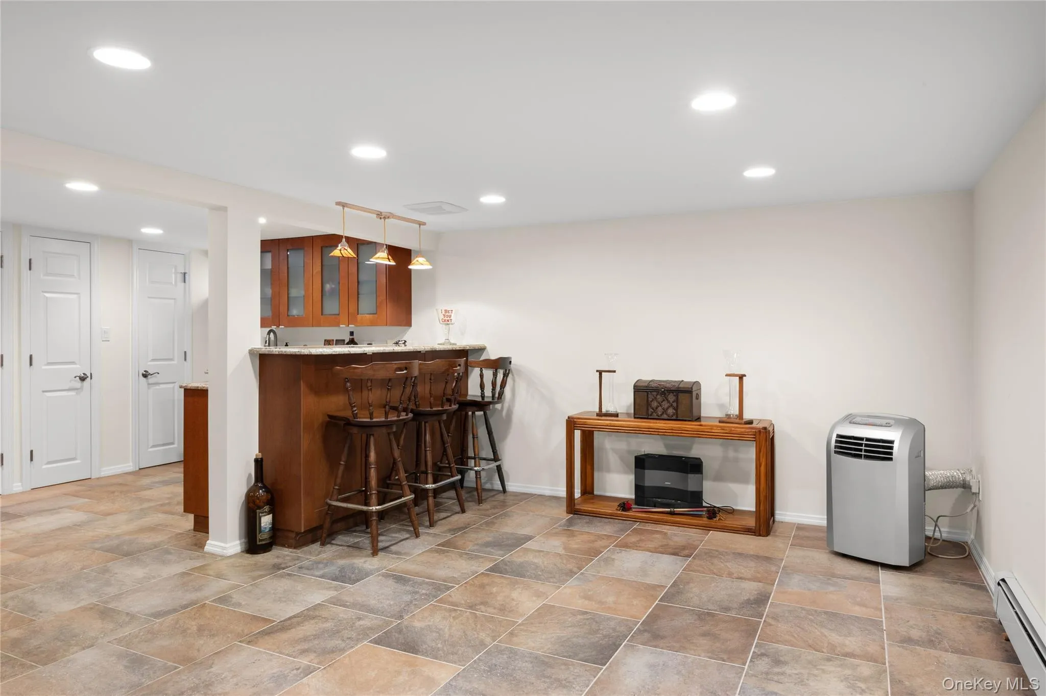 162 Elm Street, Oyster Bay, NY, 4 Bedrooms Bedrooms, 7 Rooms Rooms,3 BathroomsBathrooms,Residential,For Rent,Elm,0,1010208 162 Elm Street, Oyster Bay, NY, 4 Bedrooms Bedrooms, 7 Rooms Rooms,3 BathroomsBathrooms,Residential,For Rent,Elm,0,1010208