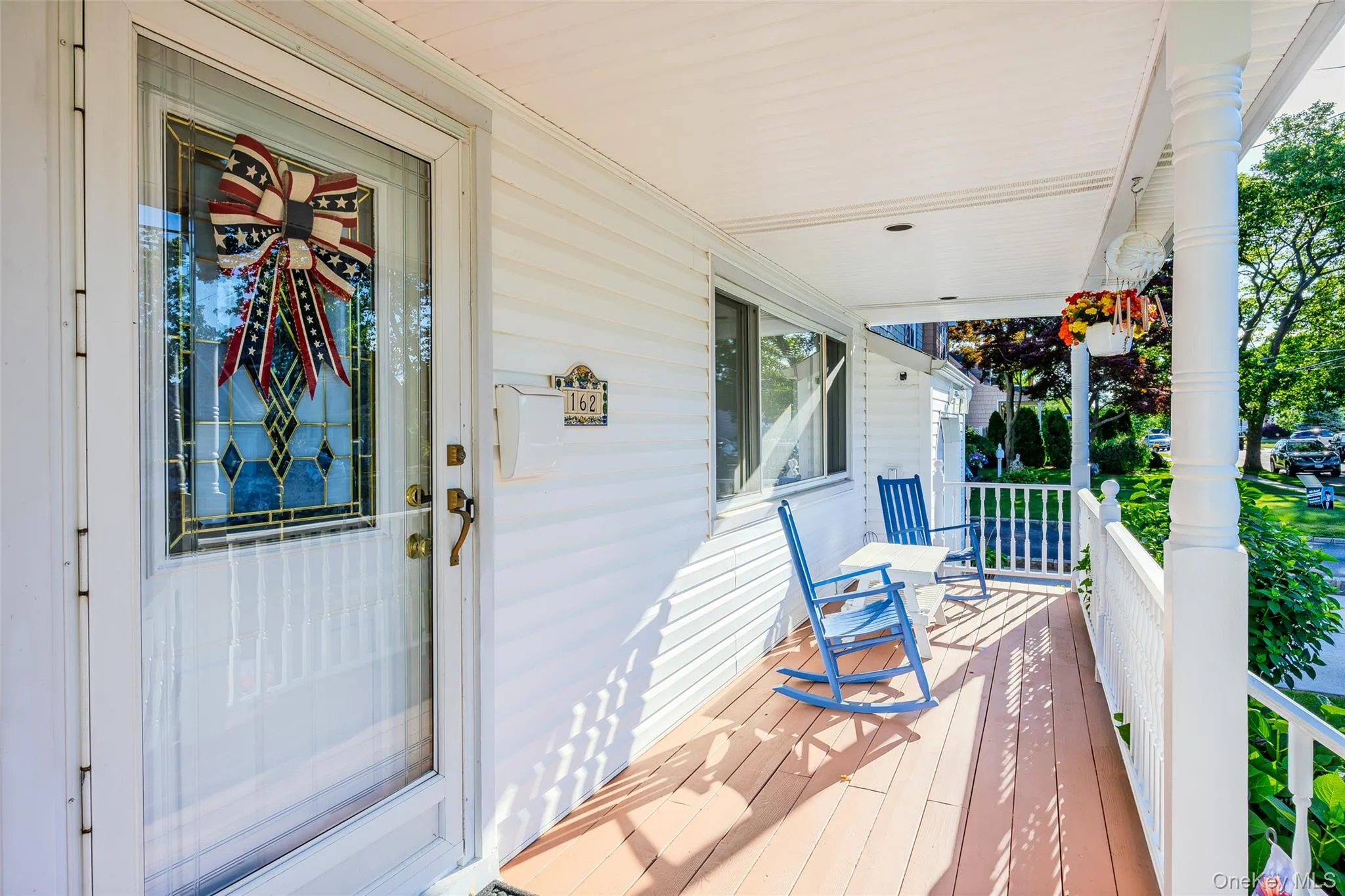 162 Elm Street, Oyster Bay, NY, 4 Bedrooms Bedrooms, 7 Rooms Rooms,3 BathroomsBathrooms,Residential,For Rent,Elm,0,1010208 162 Elm Street, Oyster Bay, NY, 4 Bedrooms Bedrooms, 7 Rooms Rooms,3 BathroomsBathrooms,Residential,For Rent,Elm,0,1010208
