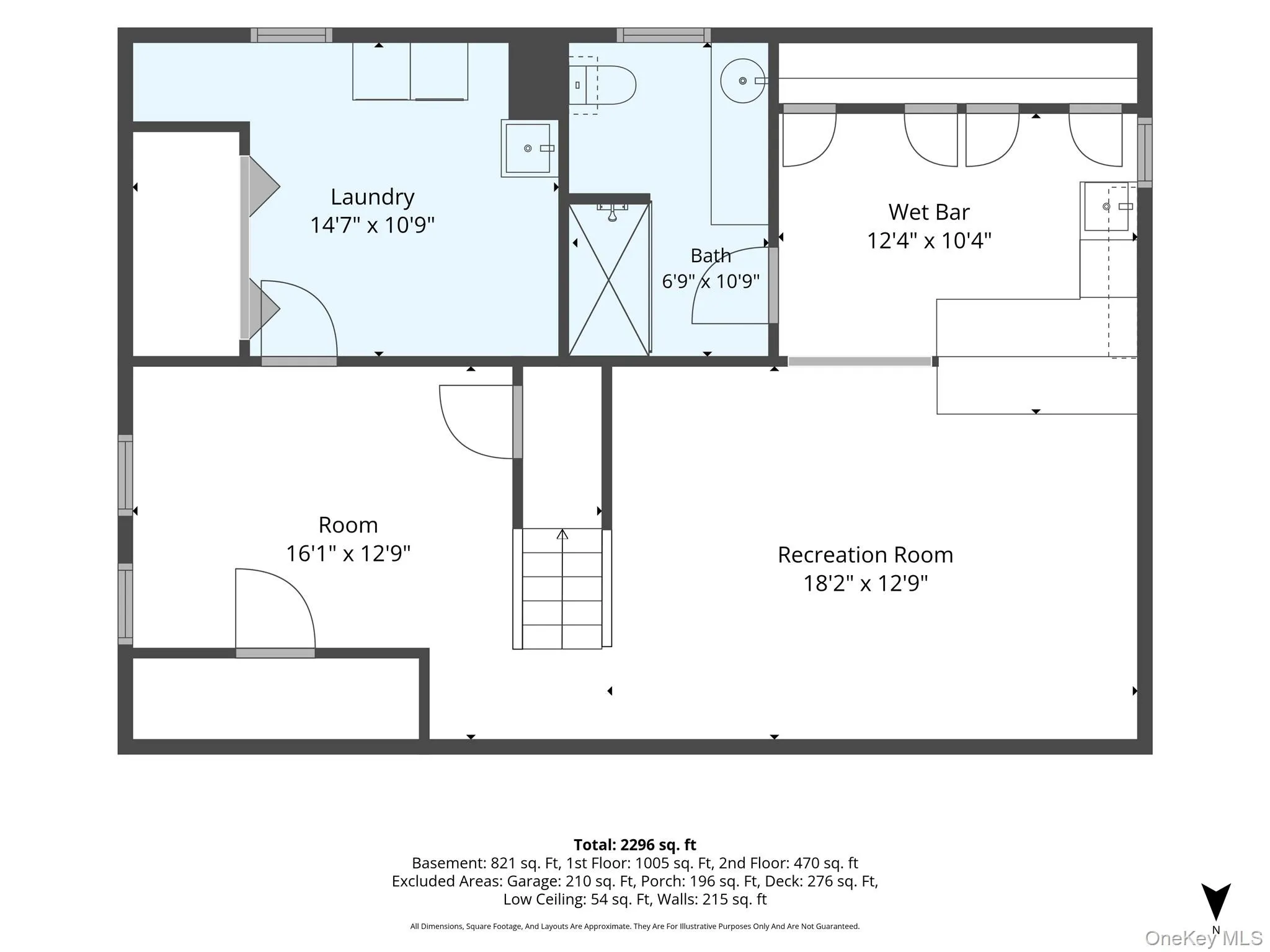 162 Elm Street, Oyster Bay, NY, 4 Bedrooms Bedrooms, 7 Rooms Rooms,3 BathroomsBathrooms,Residential,For Rent,Elm,0,1010208 162 Elm Street, Oyster Bay, NY, 4 Bedrooms Bedrooms, 7 Rooms Rooms,3 BathroomsBathrooms,Residential,For Rent,Elm,0,1010208