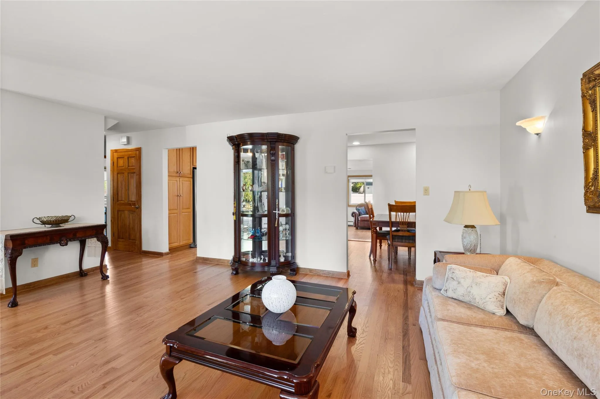 large livingroom large livingroom
