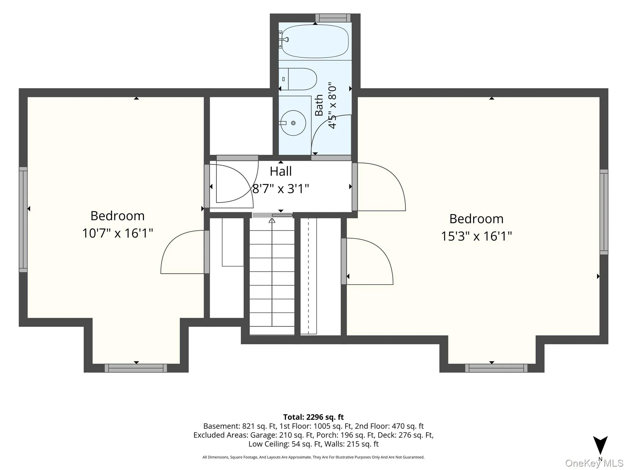 162 Elm Street, Oyster Bay, NY, 4 Bedrooms Bedrooms, 7 Rooms Rooms,3 BathroomsBathrooms,Residential,For Rent,Elm,0,1010208 162 Elm Street, Oyster Bay, NY, 4 Bedrooms Bedrooms, 7 Rooms Rooms,3 BathroomsBathrooms,Residential,For Rent,Elm,0,1010208
