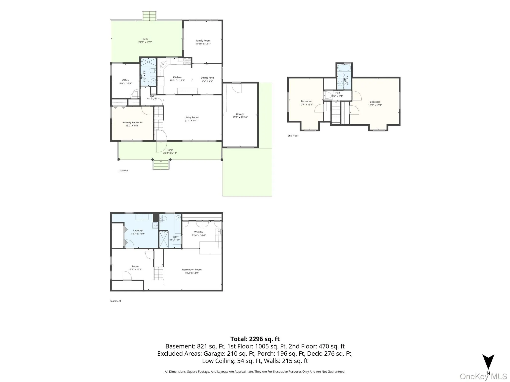 162 Elm Street, Oyster Bay, NY, 4 Bedrooms Bedrooms, 7 Rooms Rooms,3 BathroomsBathrooms,Residential,For Rent,Elm,0,1010208 162 Elm Street, Oyster Bay, NY, 4 Bedrooms Bedrooms, 7 Rooms Rooms,3 BathroomsBathrooms,Residential,For Rent,Elm,0,1010208