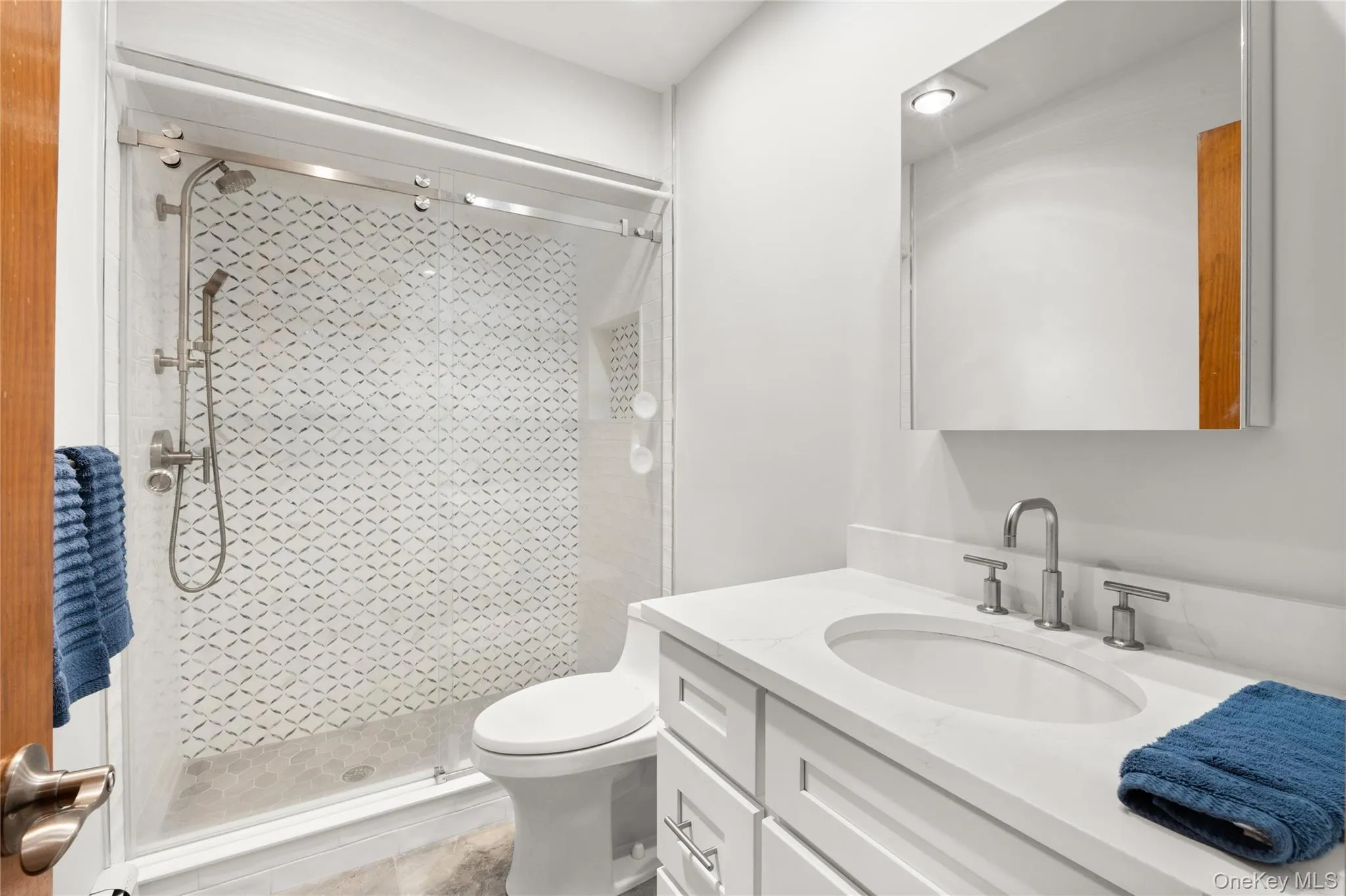 recently remodeled recently remodeled