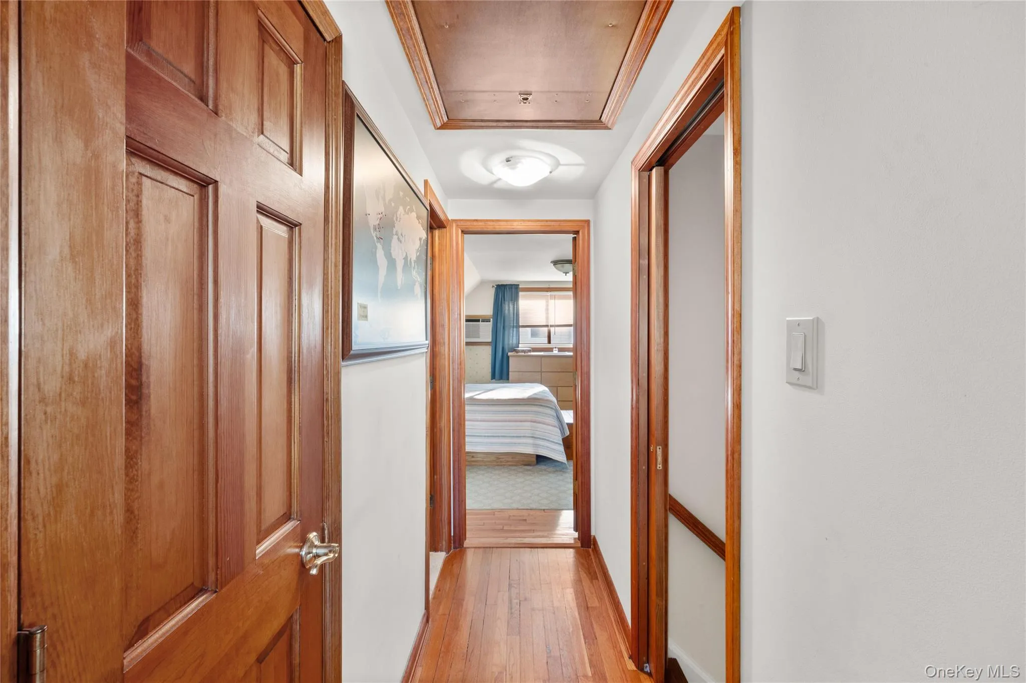 162 Elm Street, Oyster Bay, NY, 4 Bedrooms Bedrooms, 7 Rooms Rooms,3 BathroomsBathrooms,Residential,For Rent,Elm,0,1010208 162 Elm Street, Oyster Bay, NY, 4 Bedrooms Bedrooms, 7 Rooms Rooms,3 BathroomsBathrooms,Residential,For Rent,Elm,0,1010208