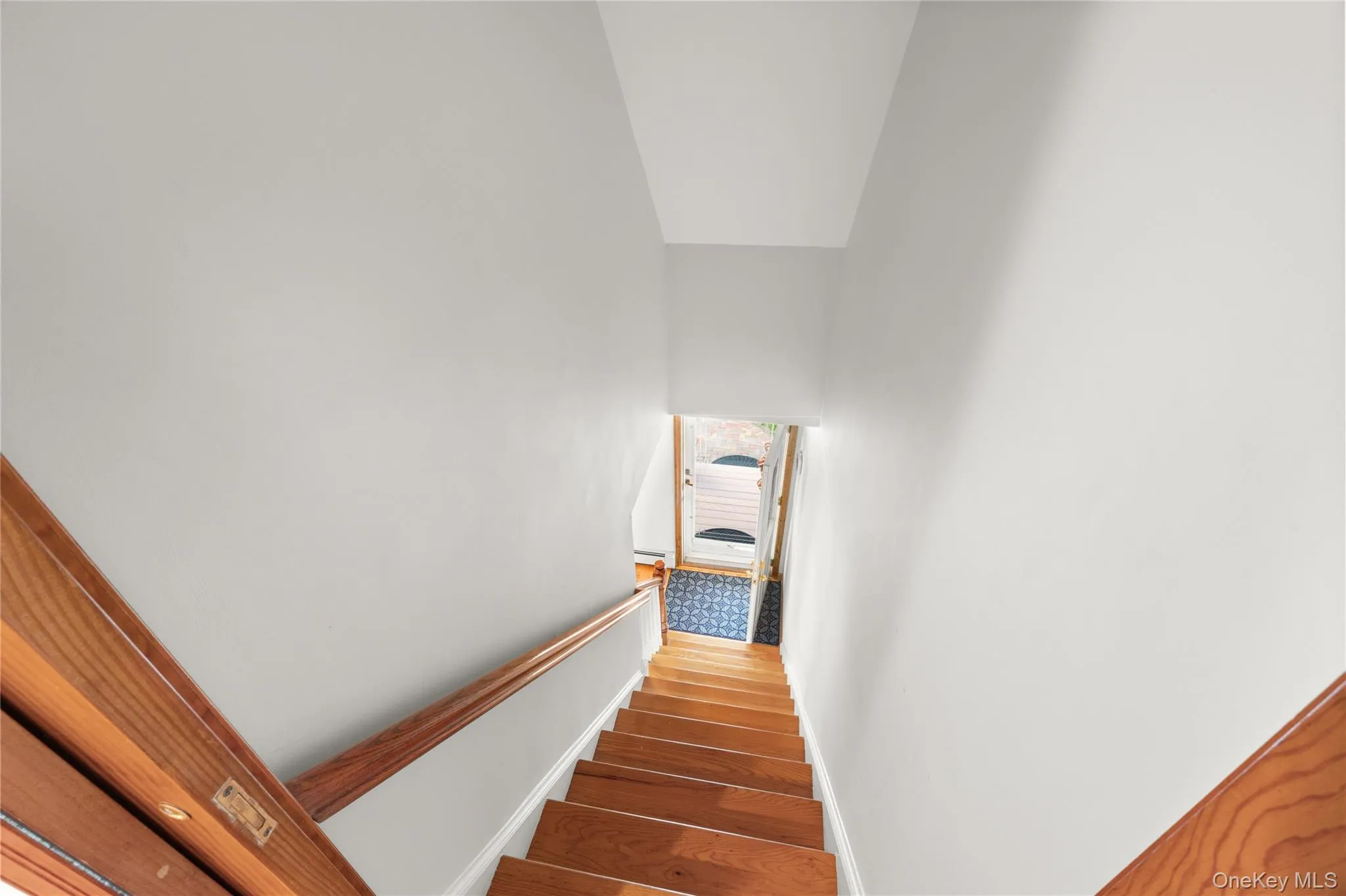162 Elm Street, Oyster Bay, NY, 4 Bedrooms Bedrooms, 7 Rooms Rooms,3 BathroomsBathrooms,Residential,For Rent,Elm,0,1010208 162 Elm Street, Oyster Bay, NY, 4 Bedrooms Bedrooms, 7 Rooms Rooms,3 BathroomsBathrooms,Residential,For Rent,Elm,0,1010208