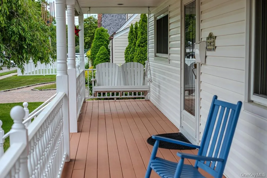 porch Swing!! porch Swing!!