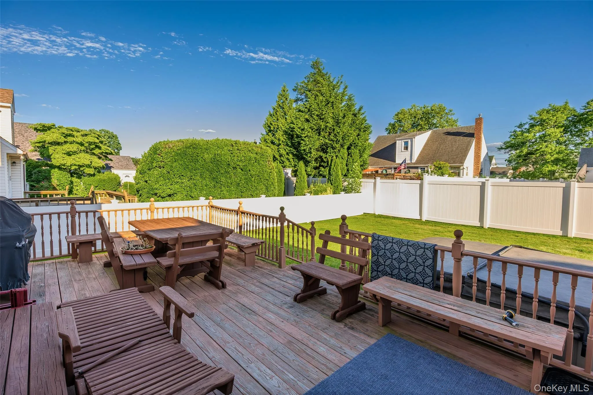 162 Elm Street, Oyster Bay, NY, 4 Bedrooms Bedrooms, 7 Rooms Rooms,3 BathroomsBathrooms,Residential,For Rent,Elm,0,1010208 162 Elm Street, Oyster Bay, NY, 4 Bedrooms Bedrooms, 7 Rooms Rooms,3 BathroomsBathrooms,Residential,For Rent,Elm,0,1010208