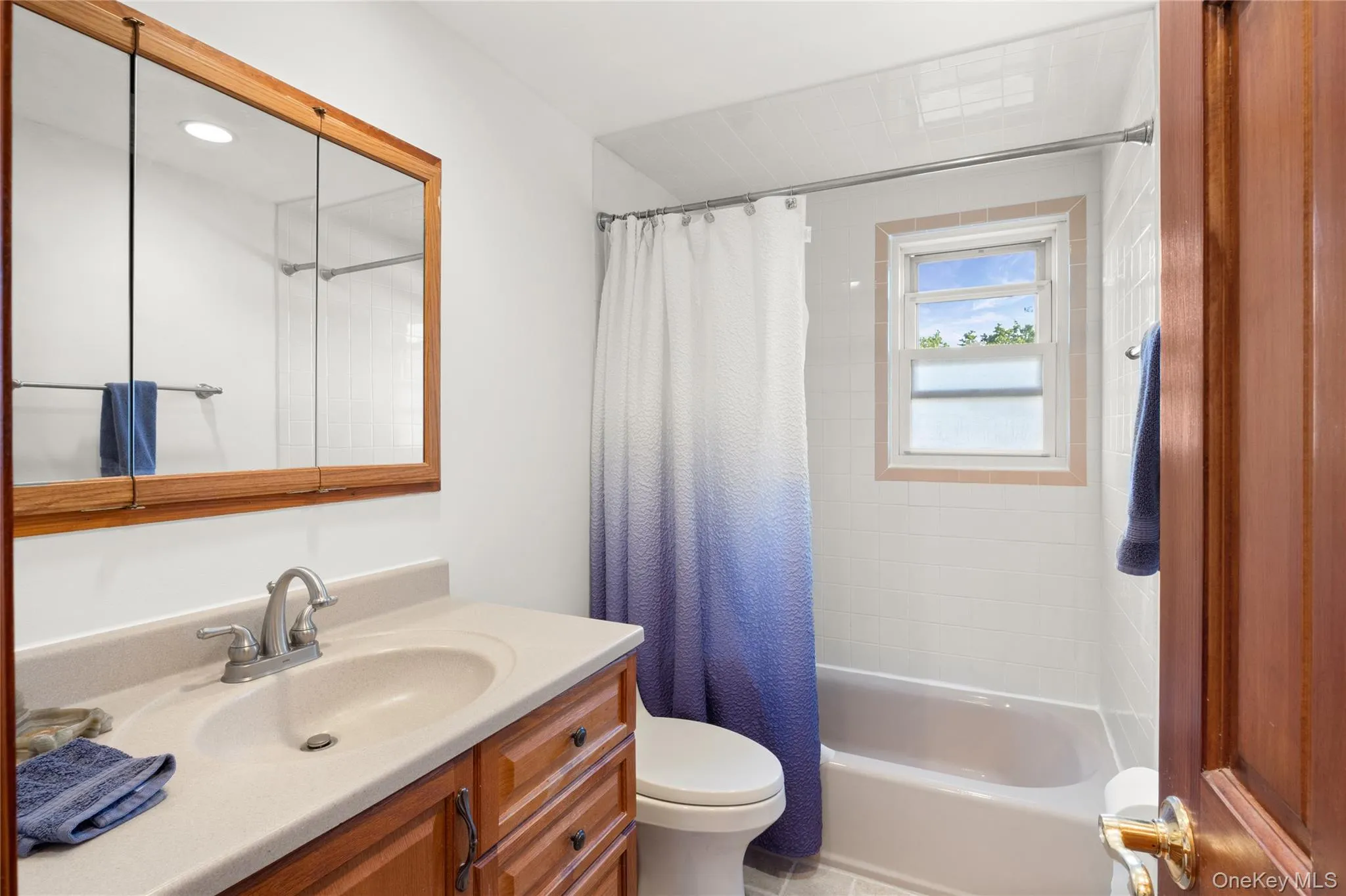 2nd floor bath 2nd floor bath