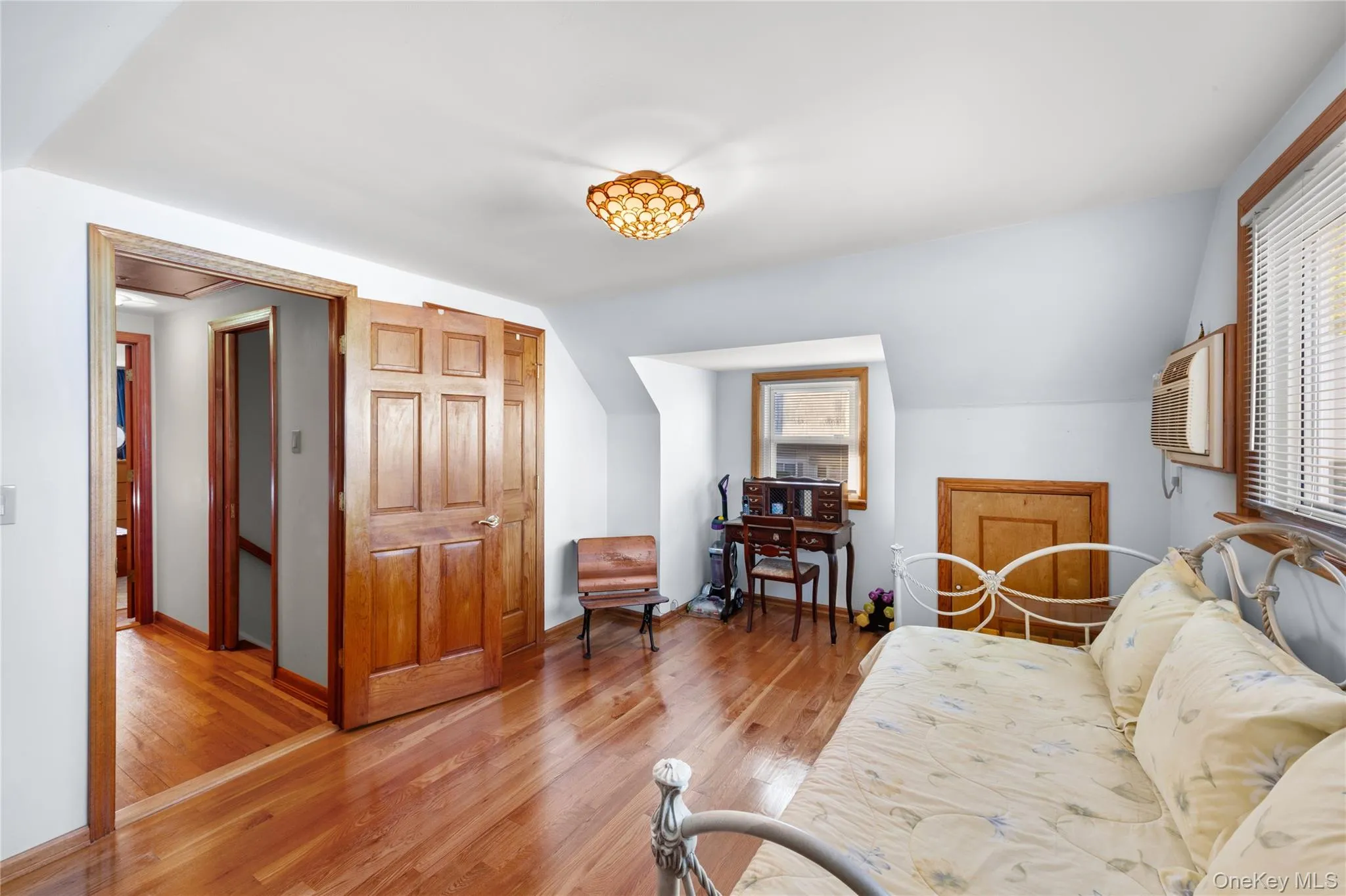 162 Elm Street, Oyster Bay, NY, 4 Bedrooms Bedrooms, 7 Rooms Rooms,3 BathroomsBathrooms,Residential,For Rent,Elm,0,1010208 162 Elm Street, Oyster Bay, NY, 4 Bedrooms Bedrooms, 7 Rooms Rooms,3 BathroomsBathrooms,Residential,For Rent,Elm,0,1010208