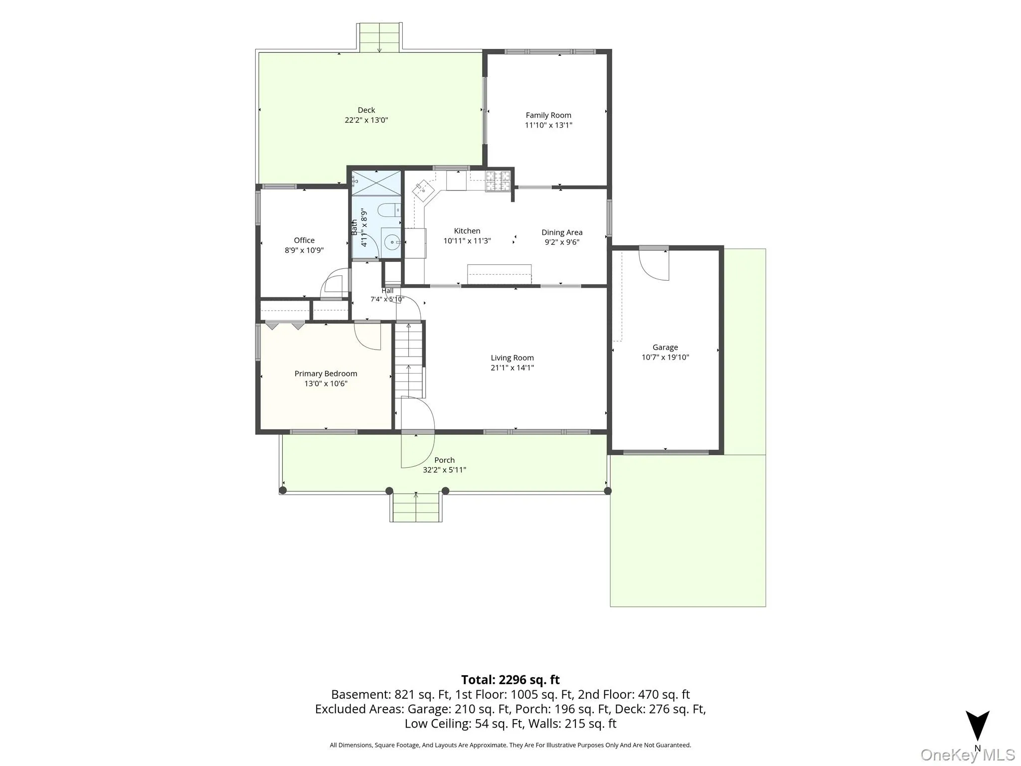 162 Elm Street, Oyster Bay, NY, 4 Bedrooms Bedrooms, 7 Rooms Rooms,3 BathroomsBathrooms,Residential,For Rent,Elm,0,1010208 162 Elm Street, Oyster Bay, NY, 4 Bedrooms Bedrooms, 7 Rooms Rooms,3 BathroomsBathrooms,Residential,For Rent,Elm,0,1010208