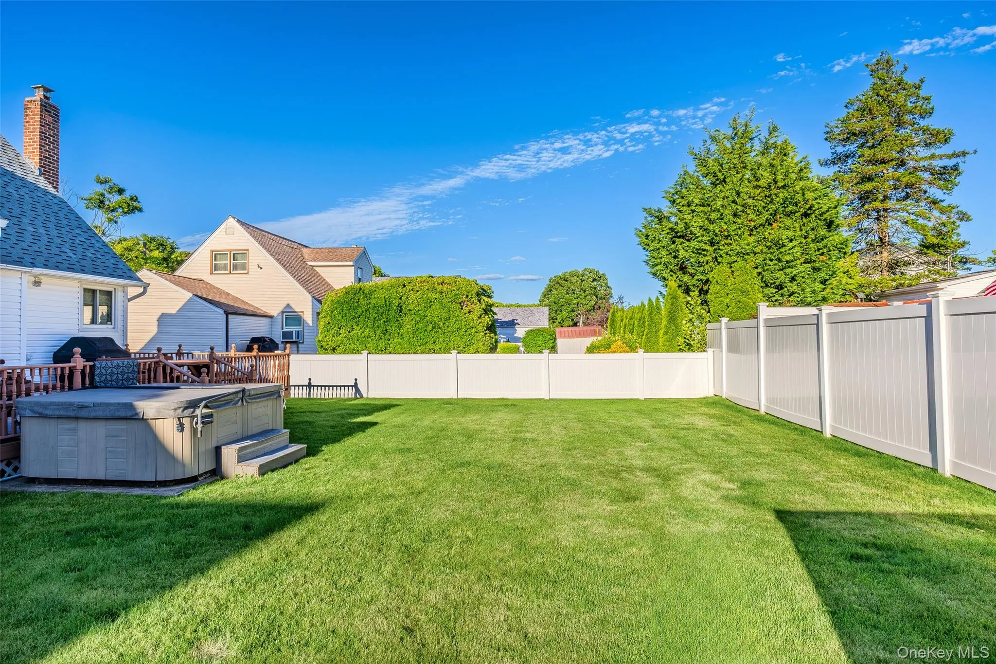 162 Elm Street, Oyster Bay, NY, 4 Bedrooms Bedrooms, 7 Rooms Rooms,3 BathroomsBathrooms,Residential,For Rent,Elm,0,1010208 162 Elm Street, Oyster Bay, NY, 4 Bedrooms Bedrooms, 7 Rooms Rooms,3 BathroomsBathrooms,Residential,For Rent,Elm,0,1010208