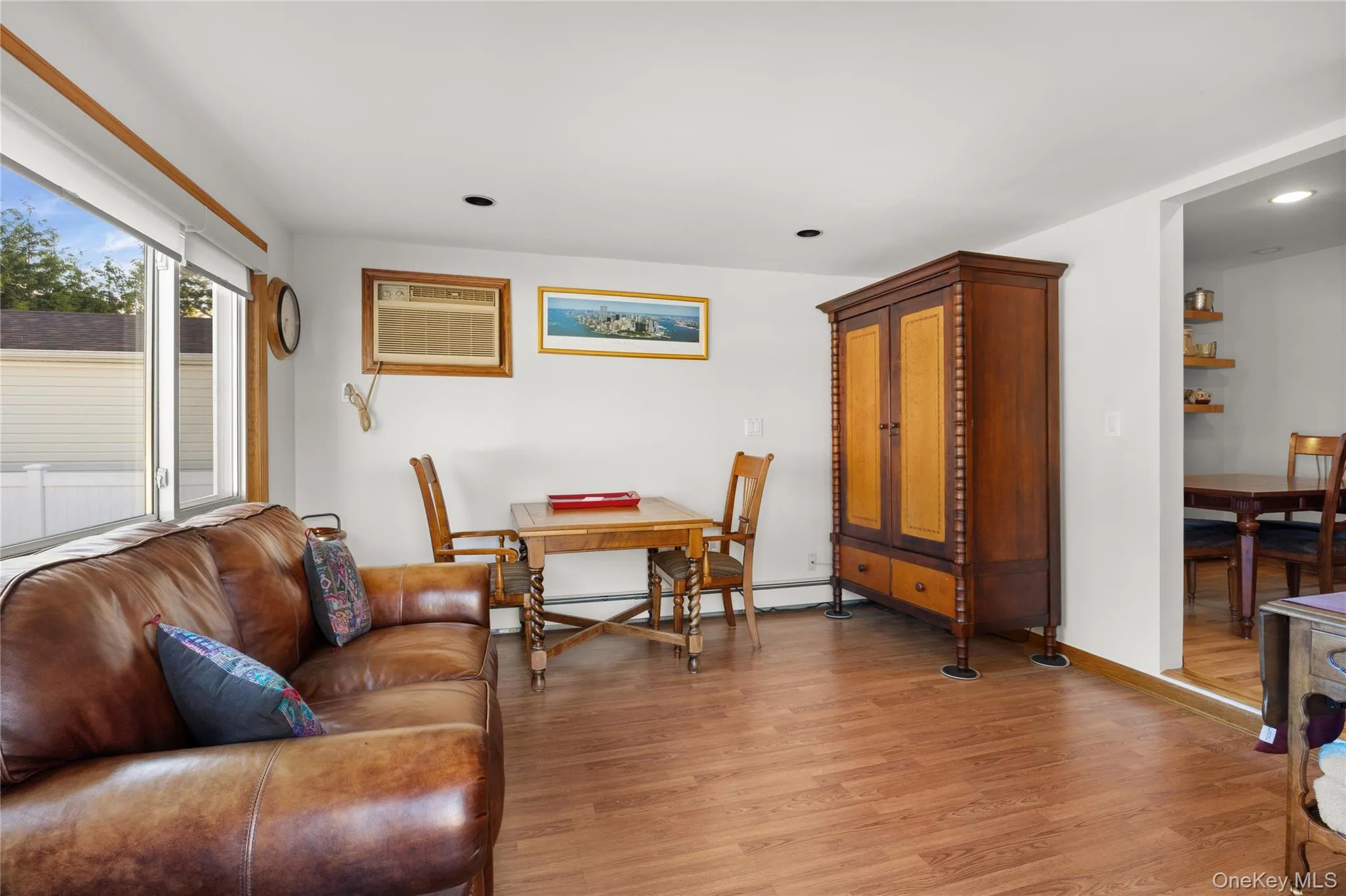 162 Elm Street, Oyster Bay, NY, 4 Bedrooms Bedrooms, 7 Rooms Rooms,3 BathroomsBathrooms,Residential,For Rent,Elm,0,1010208 162 Elm Street, Oyster Bay, NY, 4 Bedrooms Bedrooms, 7 Rooms Rooms,3 BathroomsBathrooms,Residential,For Rent,Elm,0,1010208