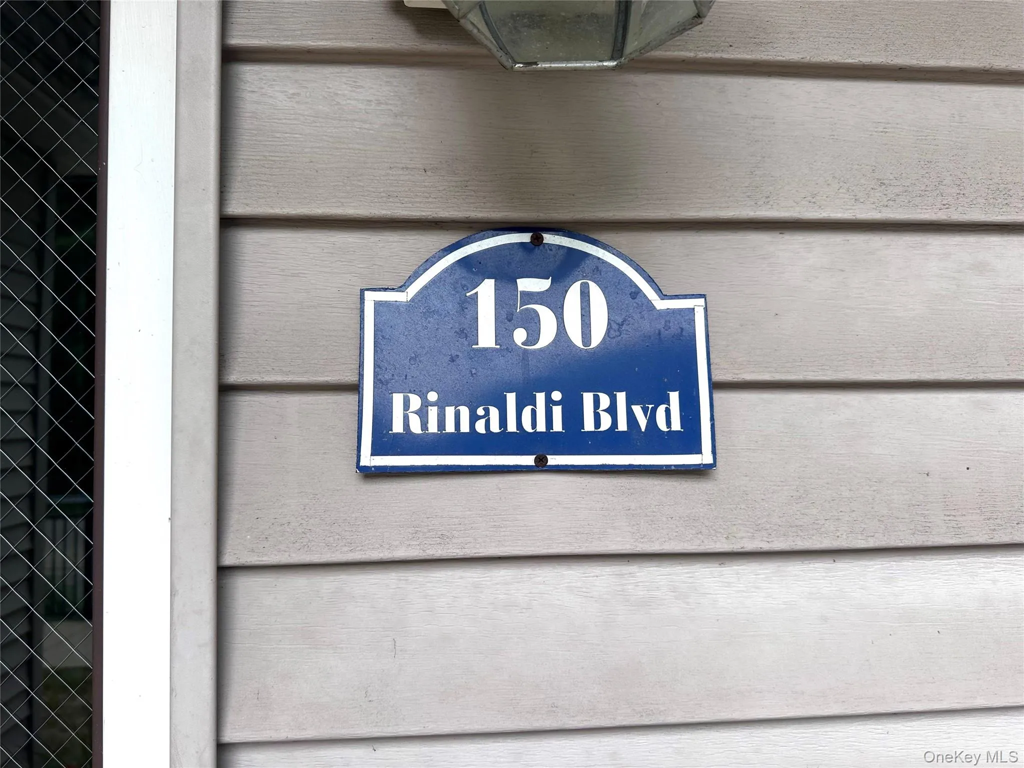 150 Rinaldi Boulevard, Poughkeepsie, NY, 1 Bedroom Bedrooms, 3 Rooms Rooms,1 BathroomBathrooms,Residential,For Rent,Rinaldi,0,1010207 150 Rinaldi Boulevard, Poughkeepsie, NY, 1 Bedroom Bedrooms, 3 Rooms Rooms,1 BathroomBathrooms,Residential,For Rent,Rinaldi,0,1010207