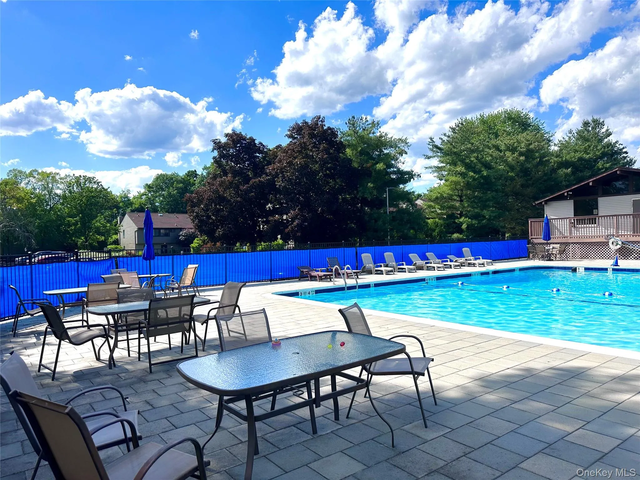 150 Rinaldi Boulevard, Poughkeepsie, NY, 1 Bedroom Bedrooms, 3 Rooms Rooms,1 BathroomBathrooms,Residential,For Rent,Rinaldi,0,1010207 150 Rinaldi Boulevard, Poughkeepsie, NY, 1 Bedroom Bedrooms, 3 Rooms Rooms,1 BathroomBathrooms,Residential,For Rent,Rinaldi,0,1010207