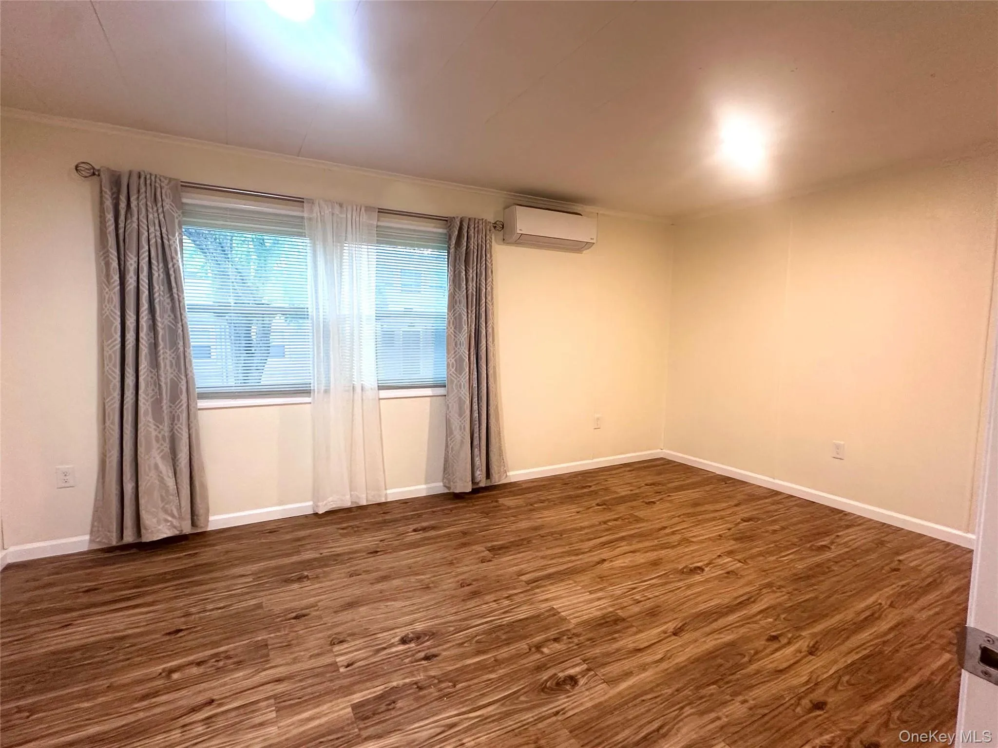 150 Rinaldi Boulevard, Poughkeepsie, NY, 1 Bedroom Bedrooms, 3 Rooms Rooms,1 BathroomBathrooms,Residential,For Rent,Rinaldi,0,1010207 150 Rinaldi Boulevard, Poughkeepsie, NY, 1 Bedroom Bedrooms, 3 Rooms Rooms,1 BathroomBathrooms,Residential,For Rent,Rinaldi,0,1010207