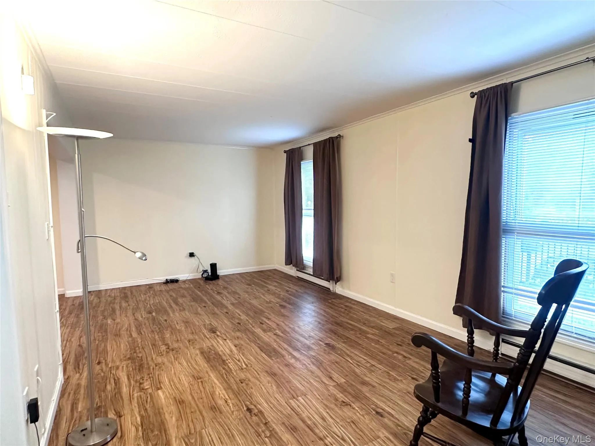 150 Rinaldi Boulevard, Poughkeepsie, NY, 1 Bedroom Bedrooms, 3 Rooms Rooms,1 BathroomBathrooms,Residential,For Rent,Rinaldi,0,1010207 150 Rinaldi Boulevard, Poughkeepsie, NY, 1 Bedroom Bedrooms, 3 Rooms Rooms,1 BathroomBathrooms,Residential,For Rent,Rinaldi,0,1010207