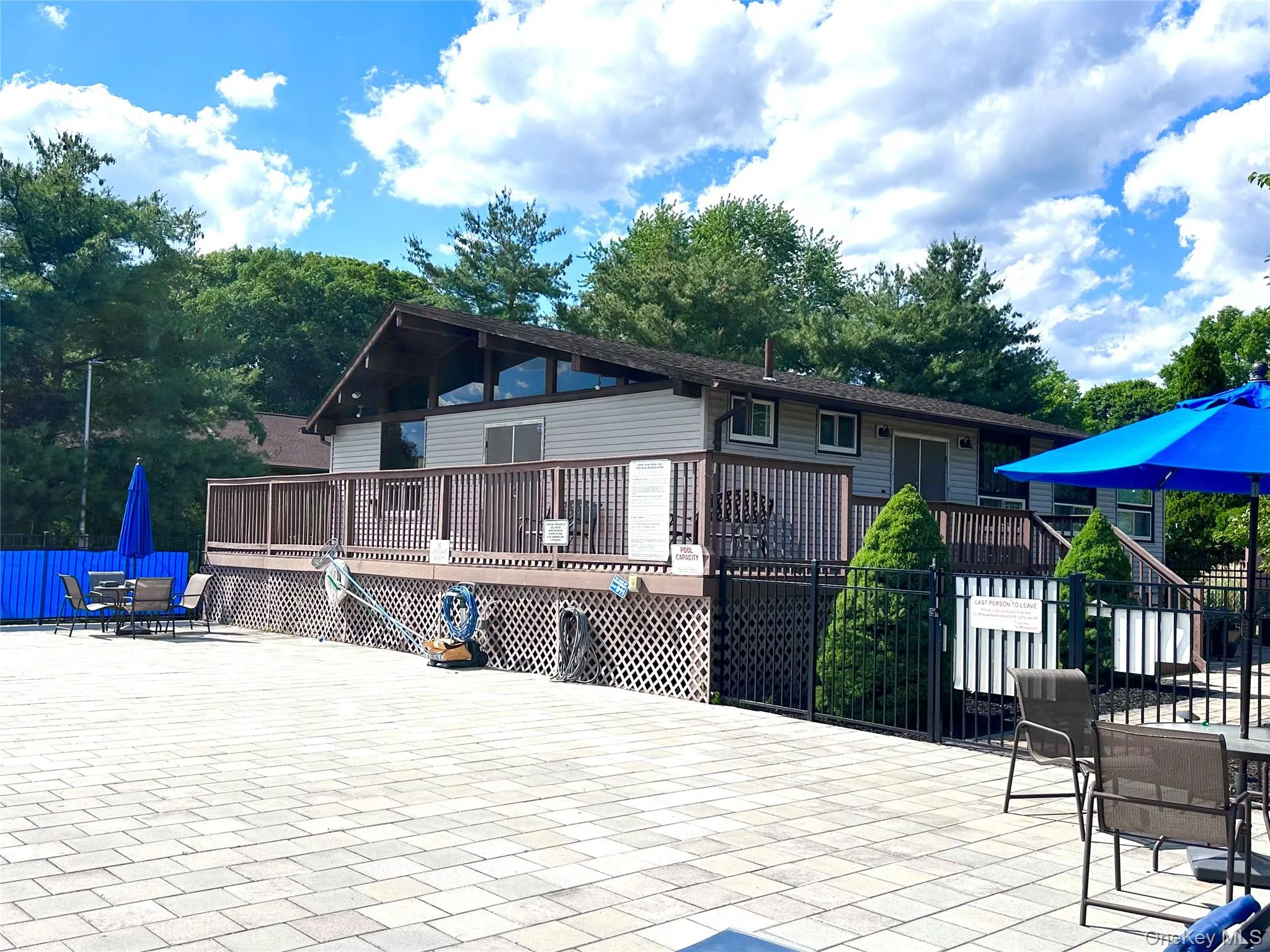 150 Rinaldi Boulevard, Poughkeepsie, NY, 1 Bedroom Bedrooms, 3 Rooms Rooms,1 BathroomBathrooms,Residential,For Rent,Rinaldi,0,1010207 150 Rinaldi Boulevard, Poughkeepsie, NY, 1 Bedroom Bedrooms, 3 Rooms Rooms,1 BathroomBathrooms,Residential,For Rent,Rinaldi,0,1010207