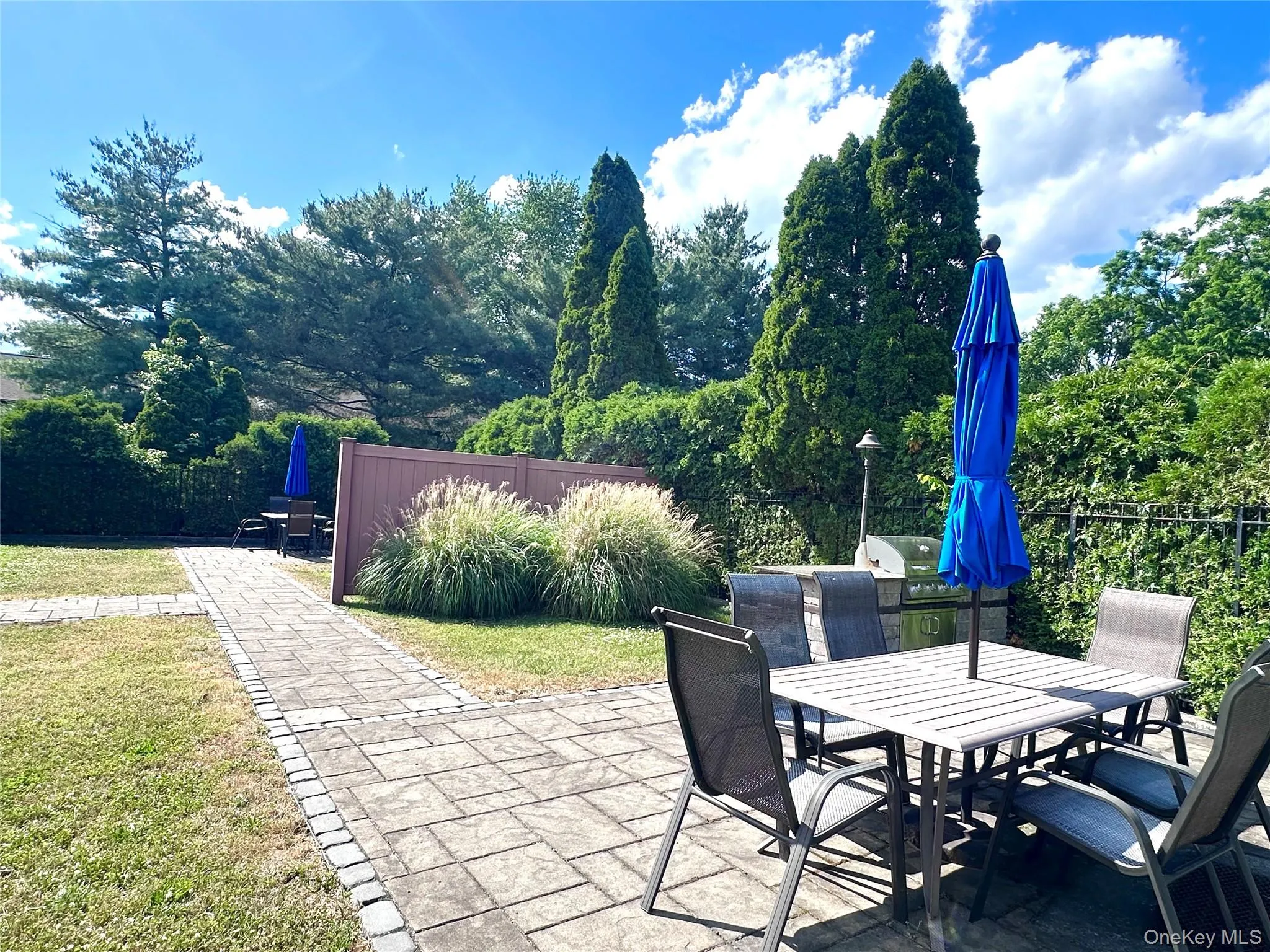 150 Rinaldi Boulevard, Poughkeepsie, NY, 1 Bedroom Bedrooms, 3 Rooms Rooms,1 BathroomBathrooms,Residential,For Rent,Rinaldi,0,1010207 150 Rinaldi Boulevard, Poughkeepsie, NY, 1 Bedroom Bedrooms, 3 Rooms Rooms,1 BathroomBathrooms,Residential,For Rent,Rinaldi,0,1010207