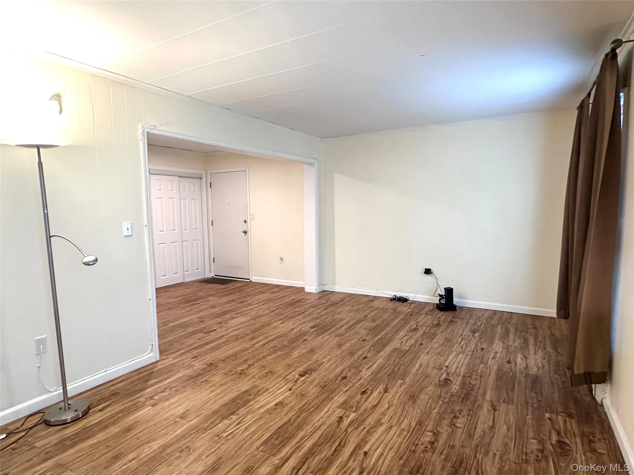 150 Rinaldi Boulevard, Poughkeepsie, NY, 1 Bedroom Bedrooms, 3 Rooms Rooms,1 BathroomBathrooms,Residential,For Rent,Rinaldi,0,1010207 150 Rinaldi Boulevard, Poughkeepsie, NY, 1 Bedroom Bedrooms, 3 Rooms Rooms,1 BathroomBathrooms,Residential,For Rent,Rinaldi,0,1010207