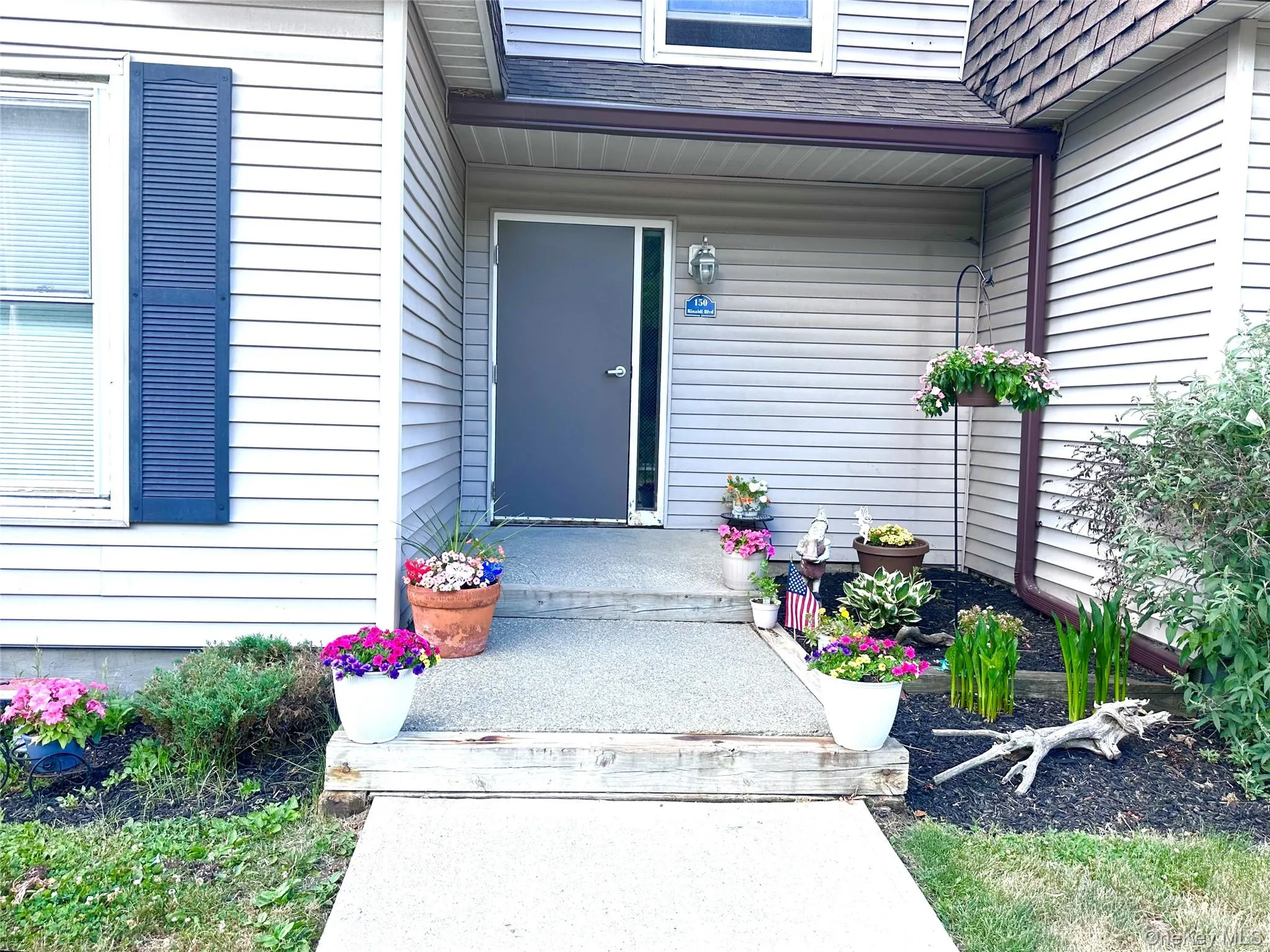 150 Rinaldi Boulevard, Poughkeepsie, NY, 1 Bedroom Bedrooms, 3 Rooms Rooms,1 BathroomBathrooms,Residential,For Rent,Rinaldi,0,1010207 150 Rinaldi Boulevard, Poughkeepsie, NY, 1 Bedroom Bedrooms, 3 Rooms Rooms,1 BathroomBathrooms,Residential,For Rent,Rinaldi,0,1010207