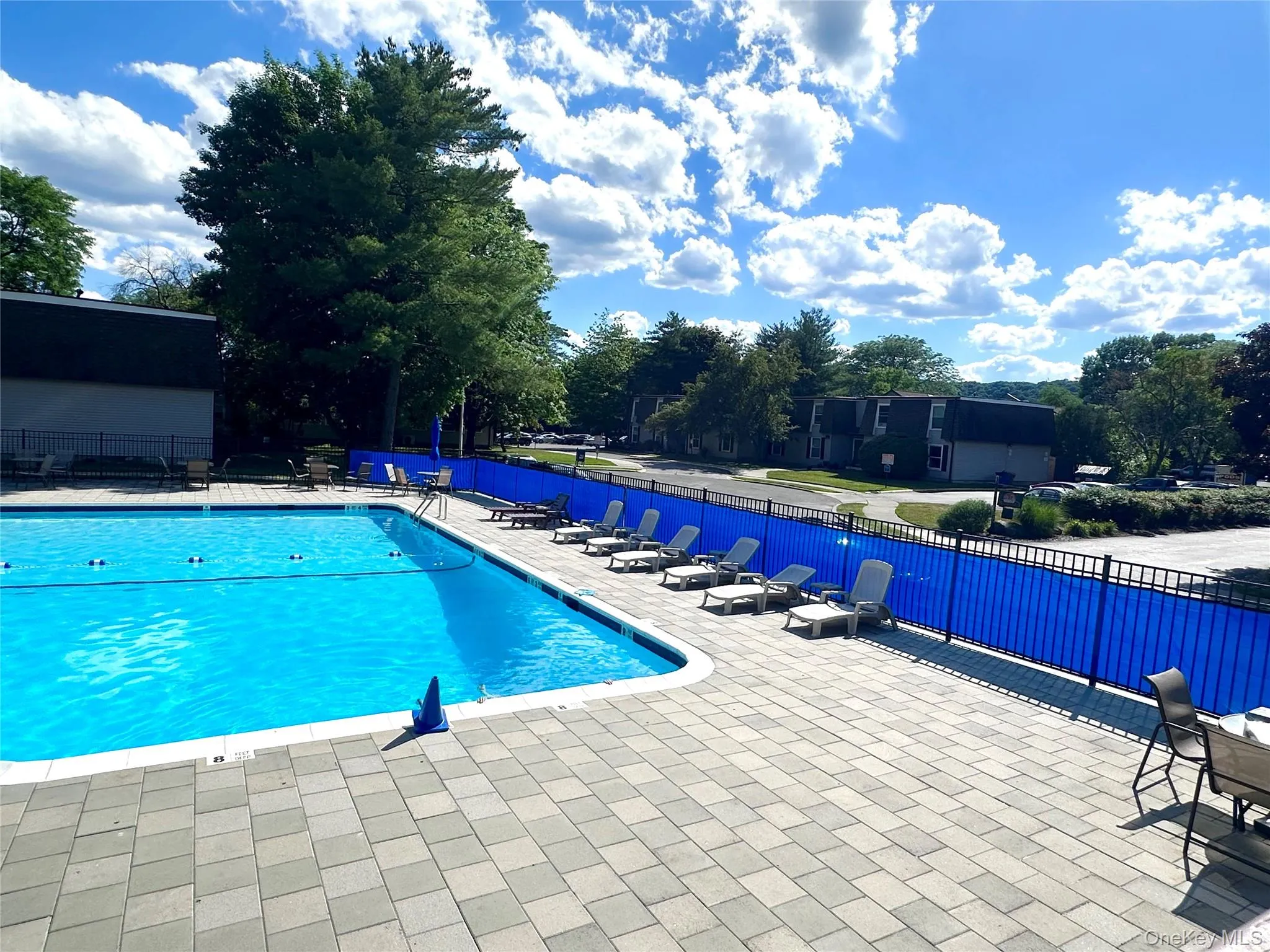 150 Rinaldi Boulevard, Poughkeepsie, NY, 1 Bedroom Bedrooms, 3 Rooms Rooms,1 BathroomBathrooms,Residential,For Rent,Rinaldi,0,1010207 150 Rinaldi Boulevard, Poughkeepsie, NY, 1 Bedroom Bedrooms, 3 Rooms Rooms,1 BathroomBathrooms,Residential,For Rent,Rinaldi,0,1010207